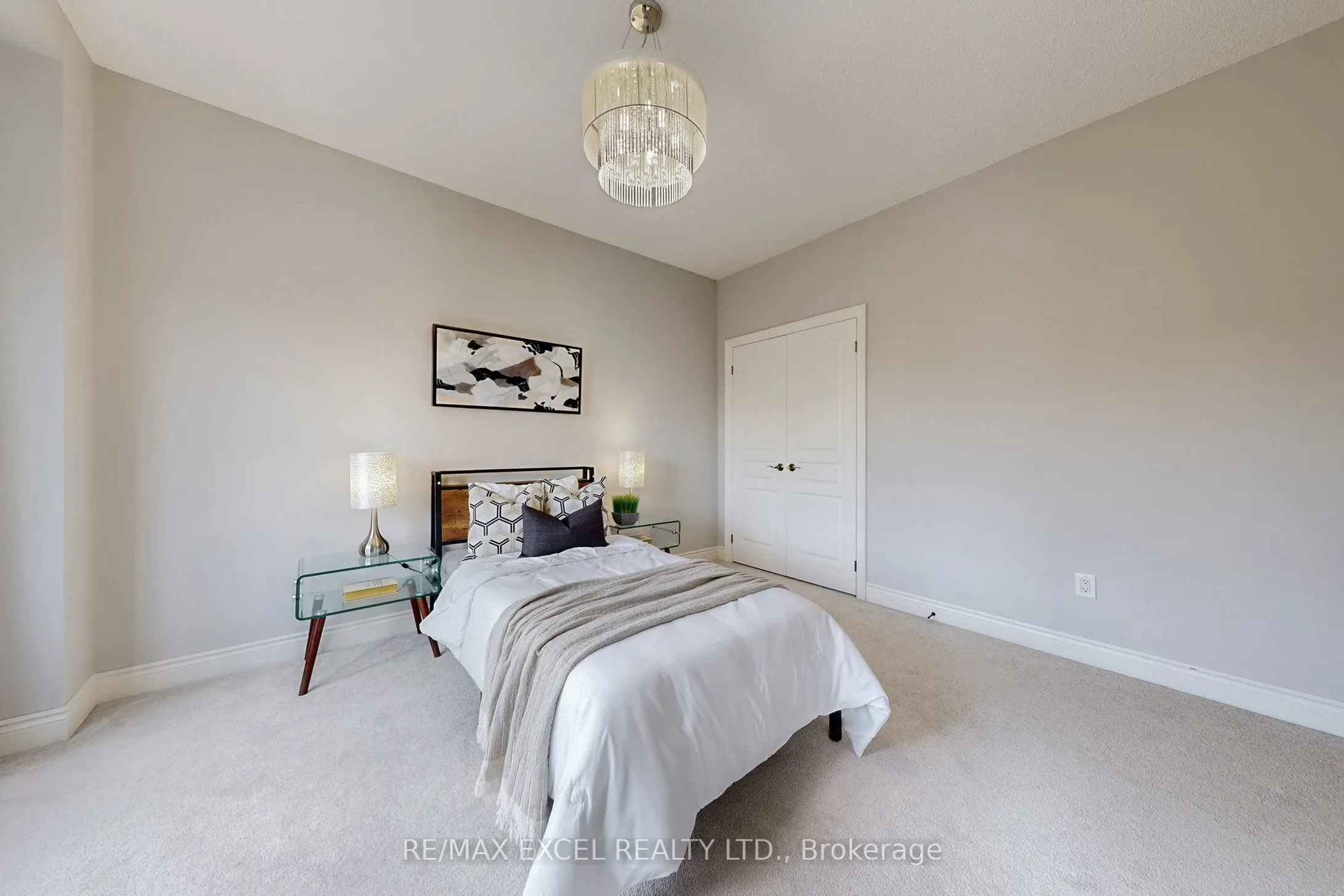 160 Roy Harper Avenue
