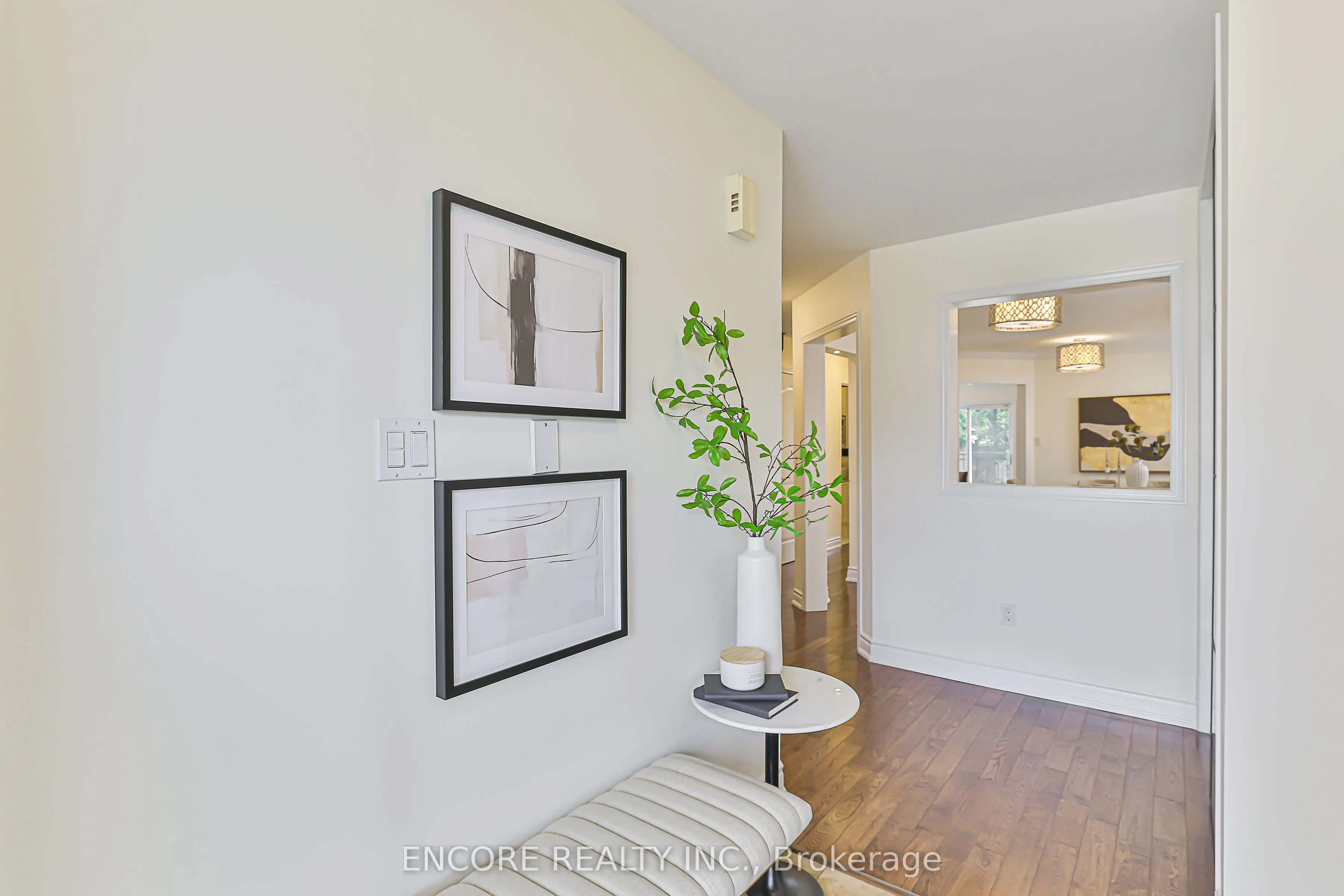 252 Forest Run Boulevard