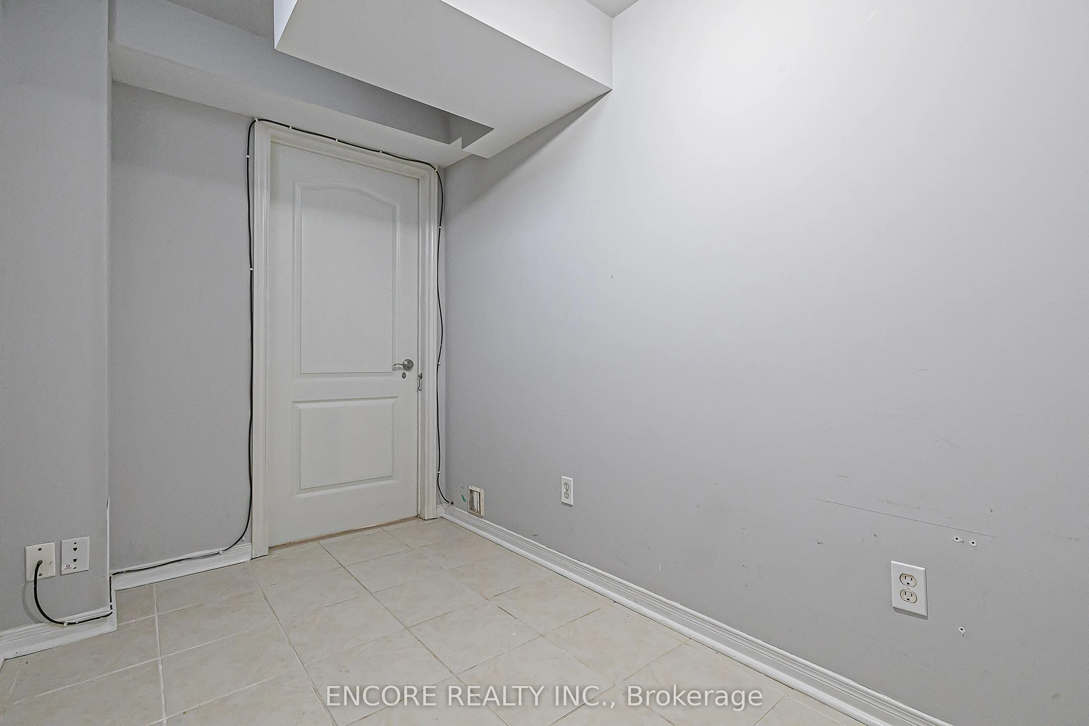 252 Forest Run Boulevard