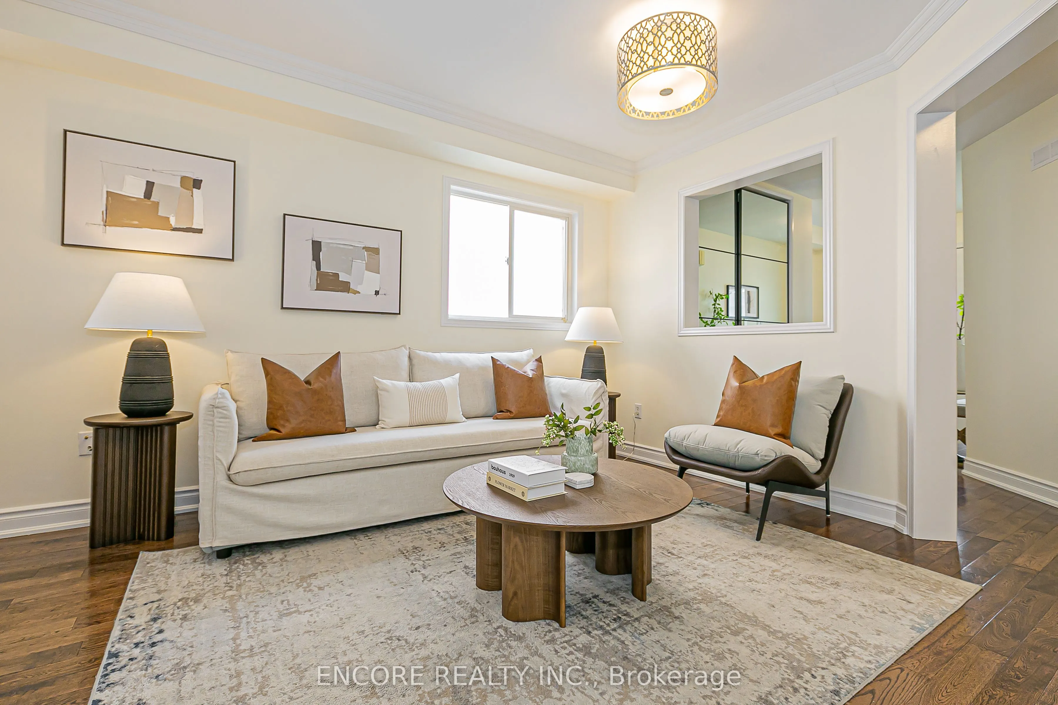 252 Forest Run Boulevard