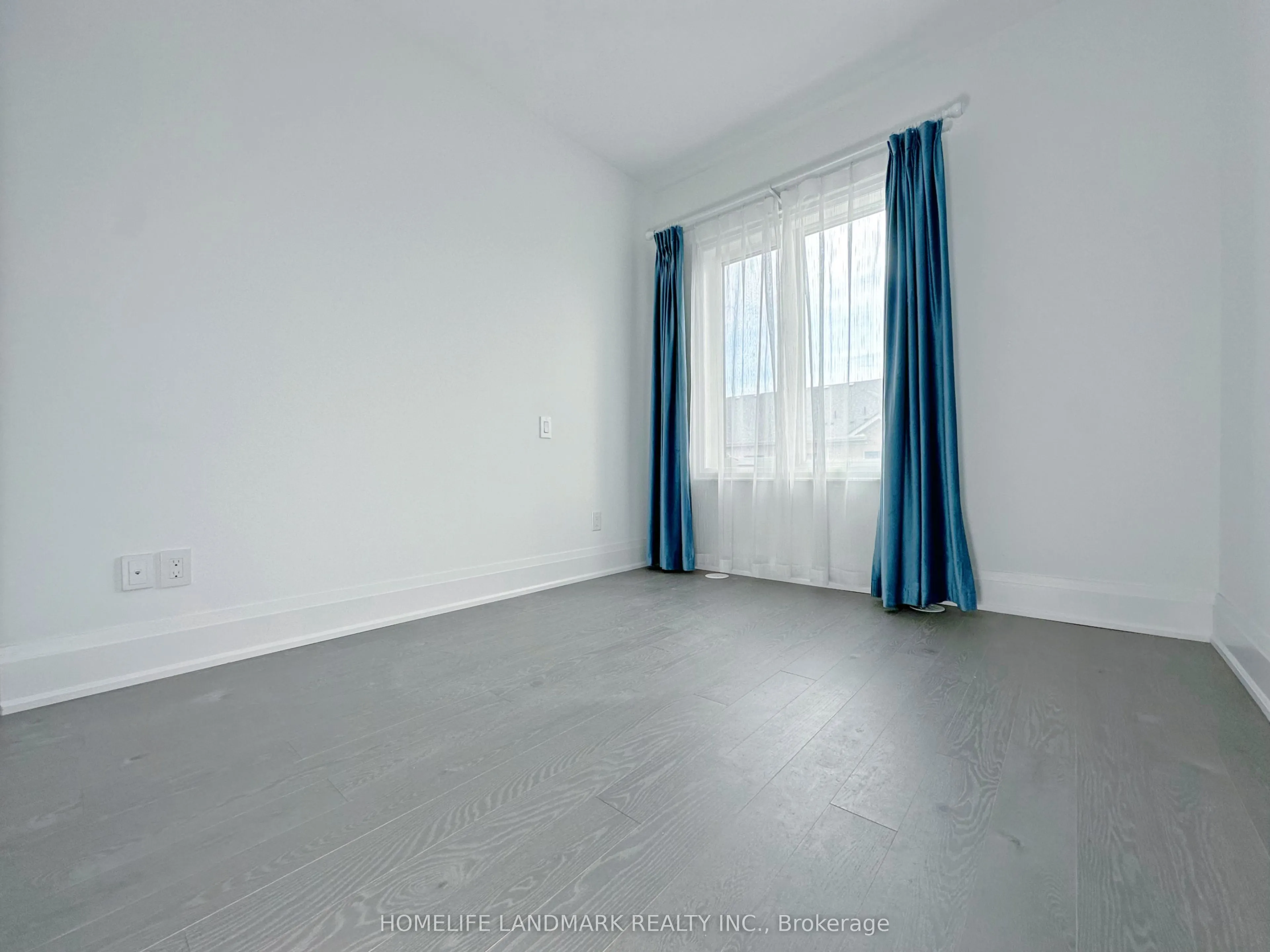 45 Gandhi Lane, #47