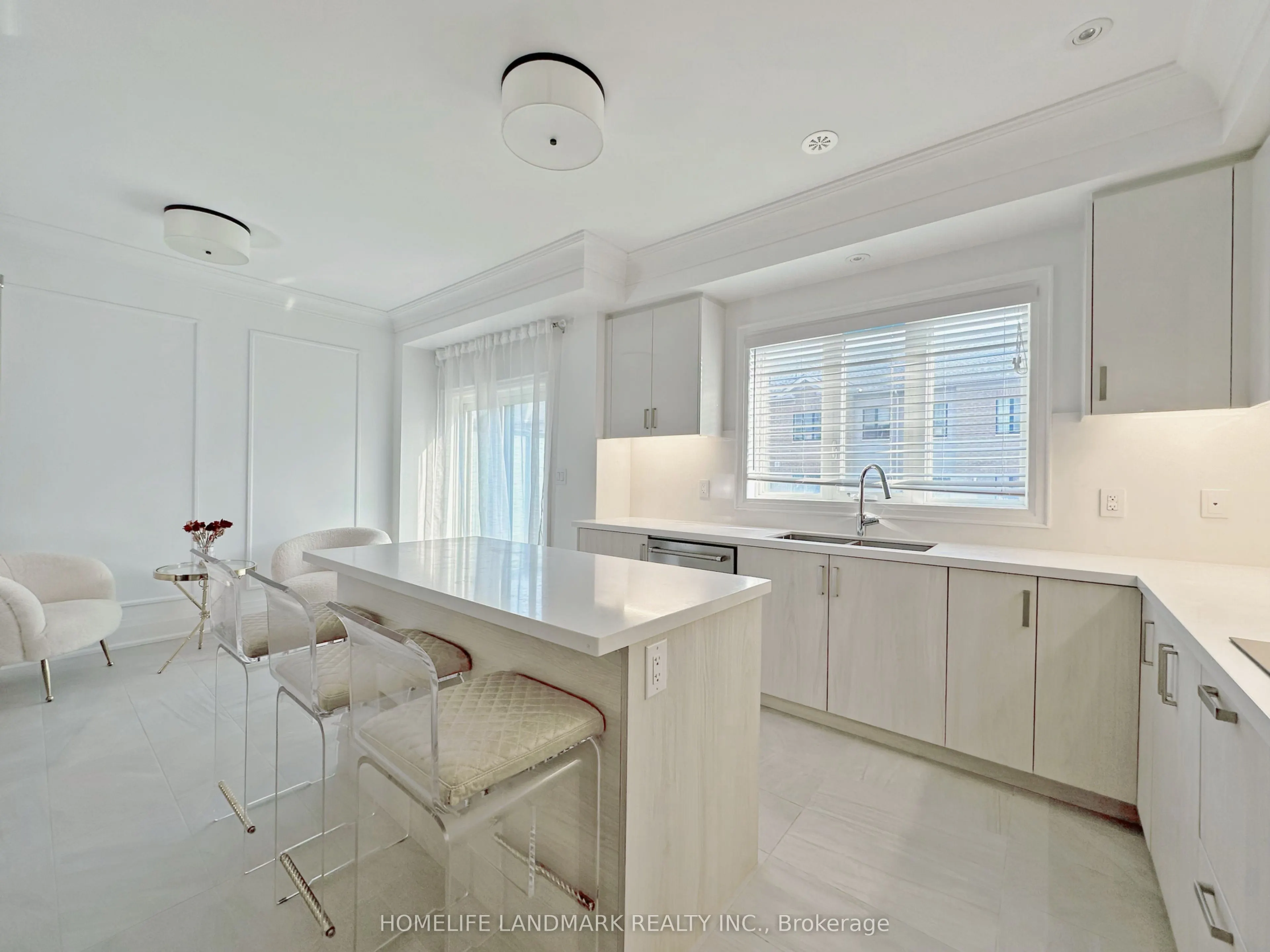 45 Gandhi Lane, #47