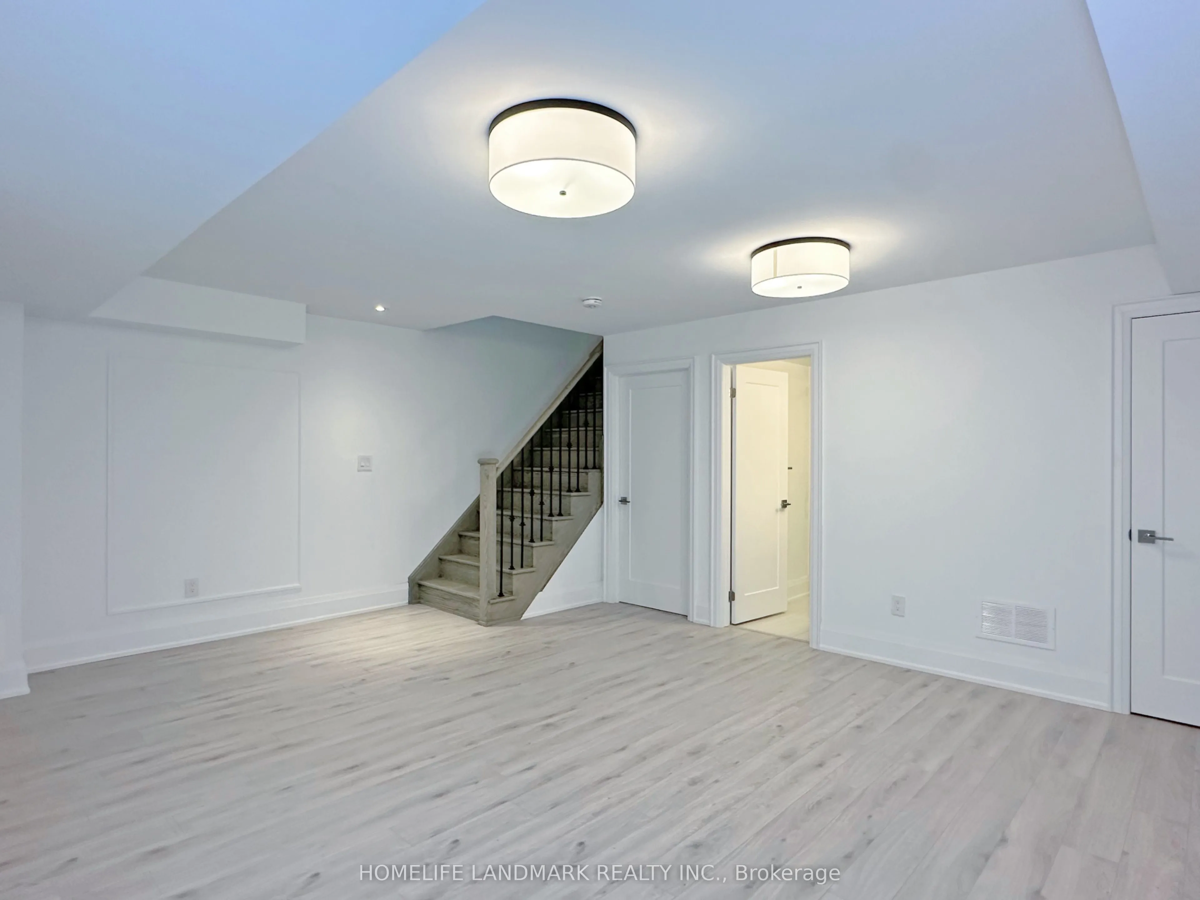 45 Gandhi Lane, #47