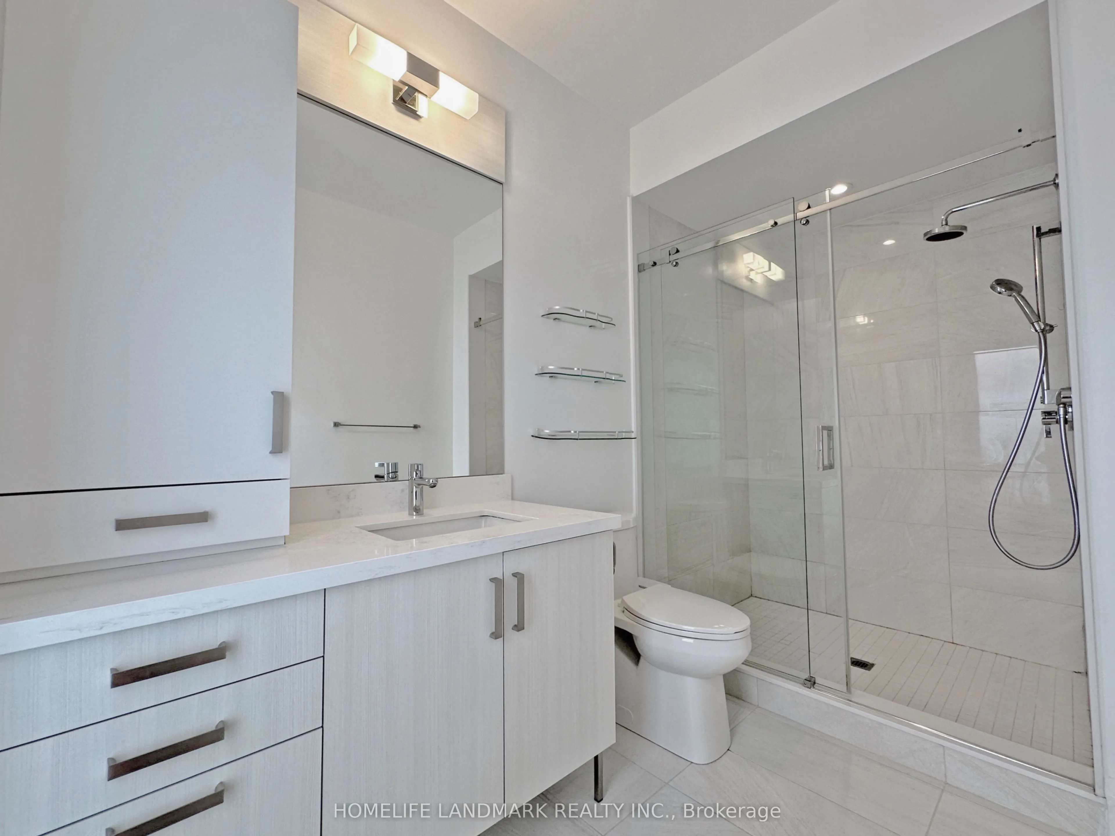 45 Gandhi Lane, #47