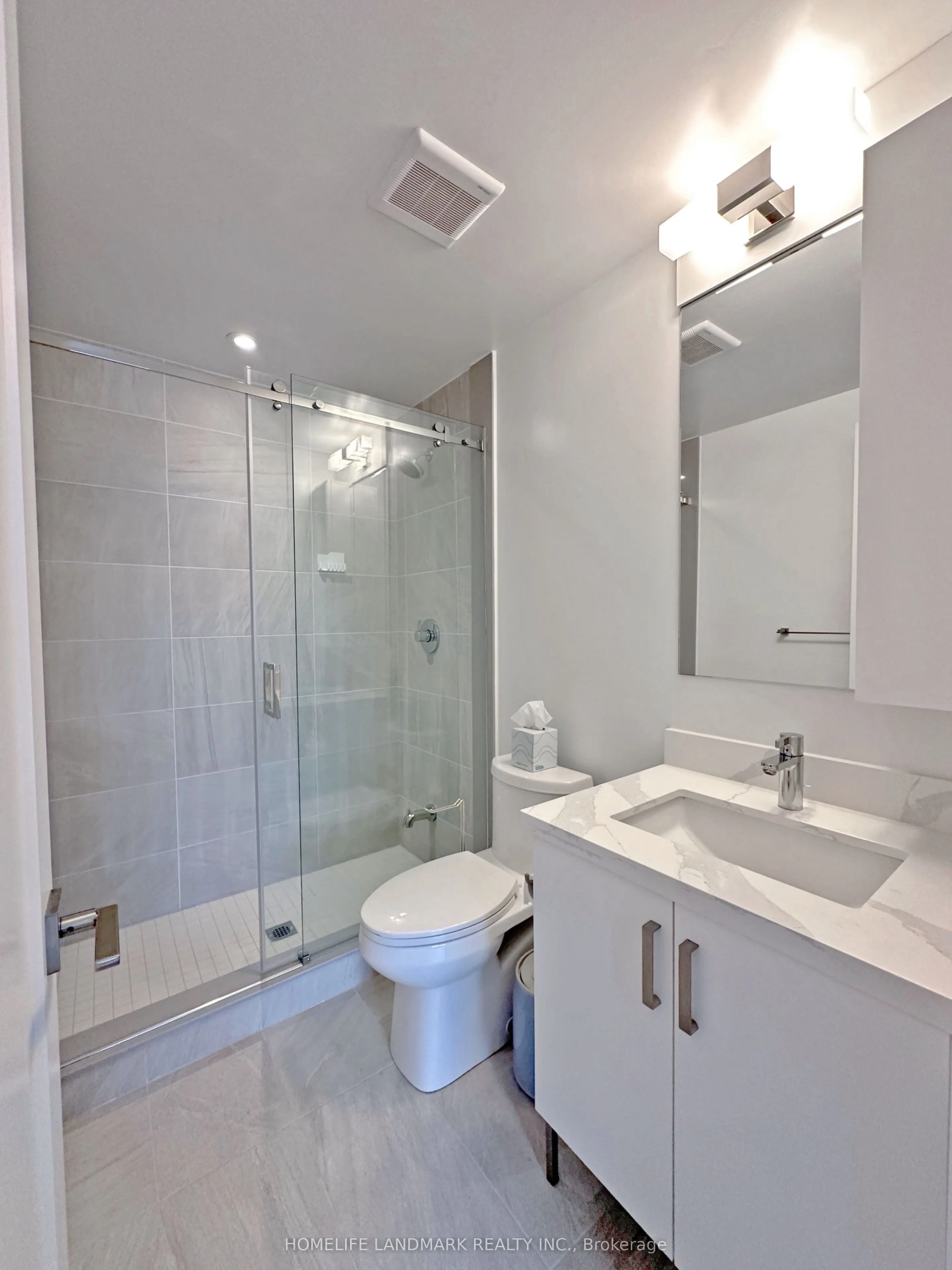 45 Gandhi Lane, #47