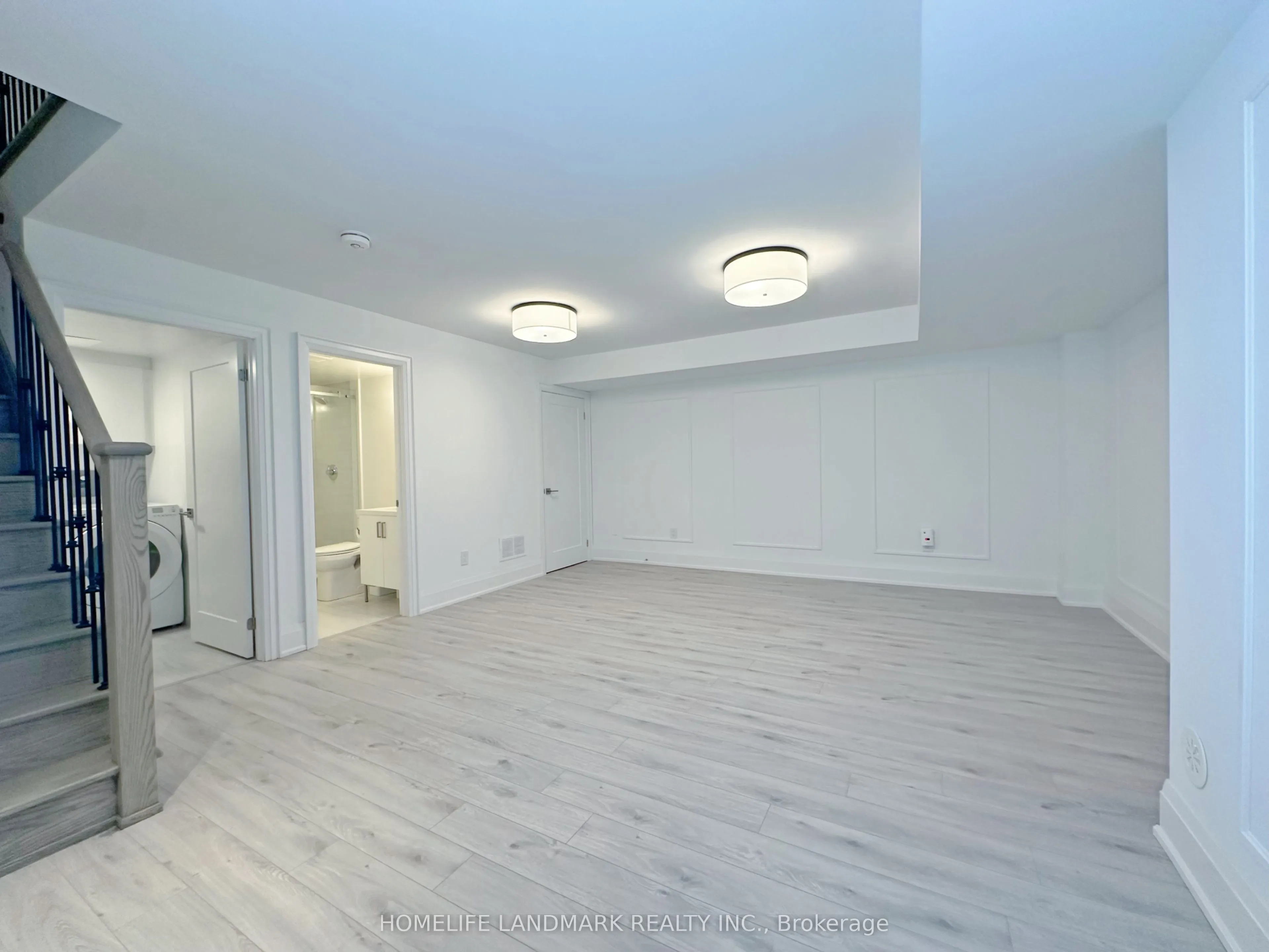 45 Gandhi Lane, #47