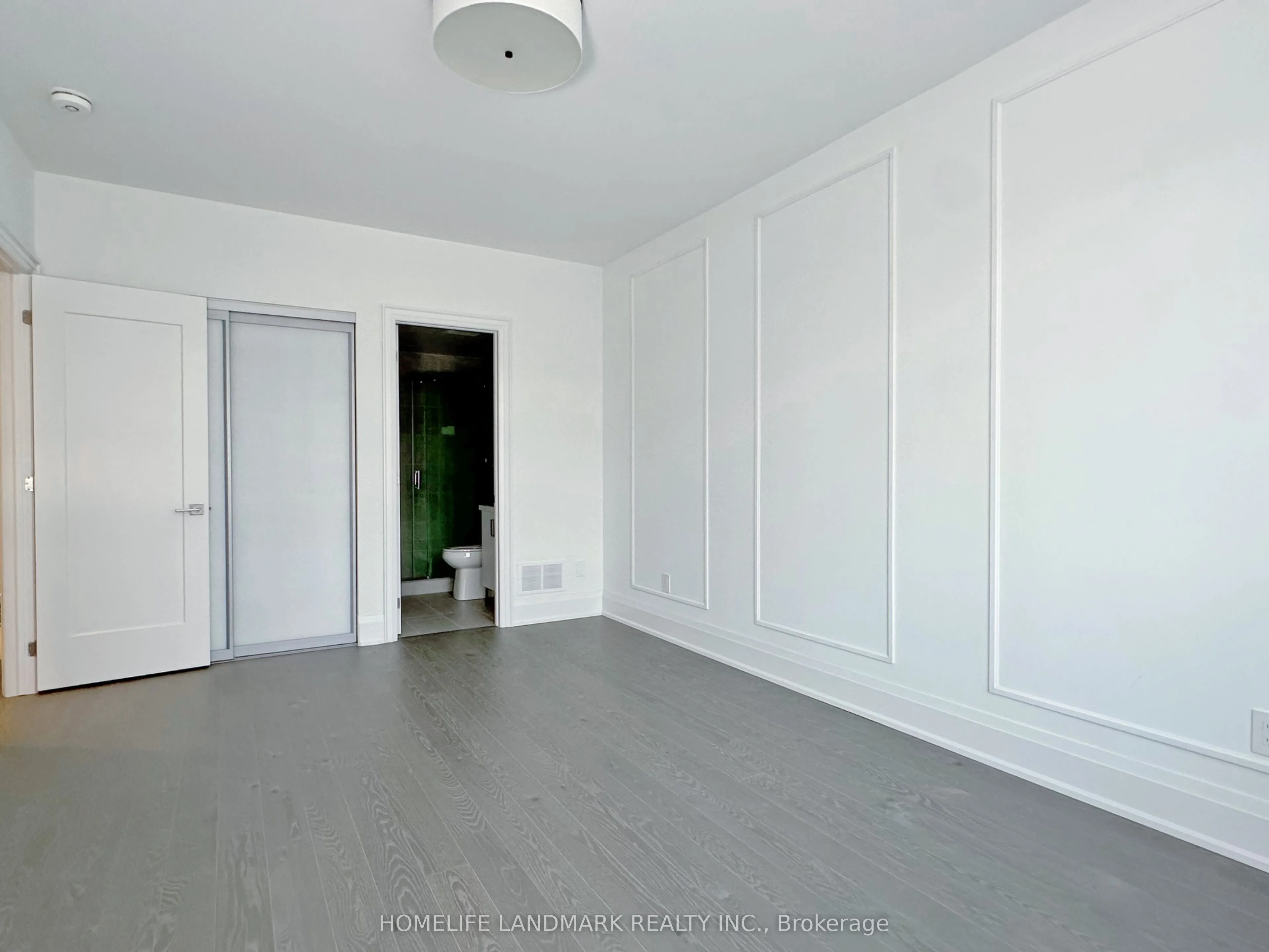 45 Gandhi Lane, #47