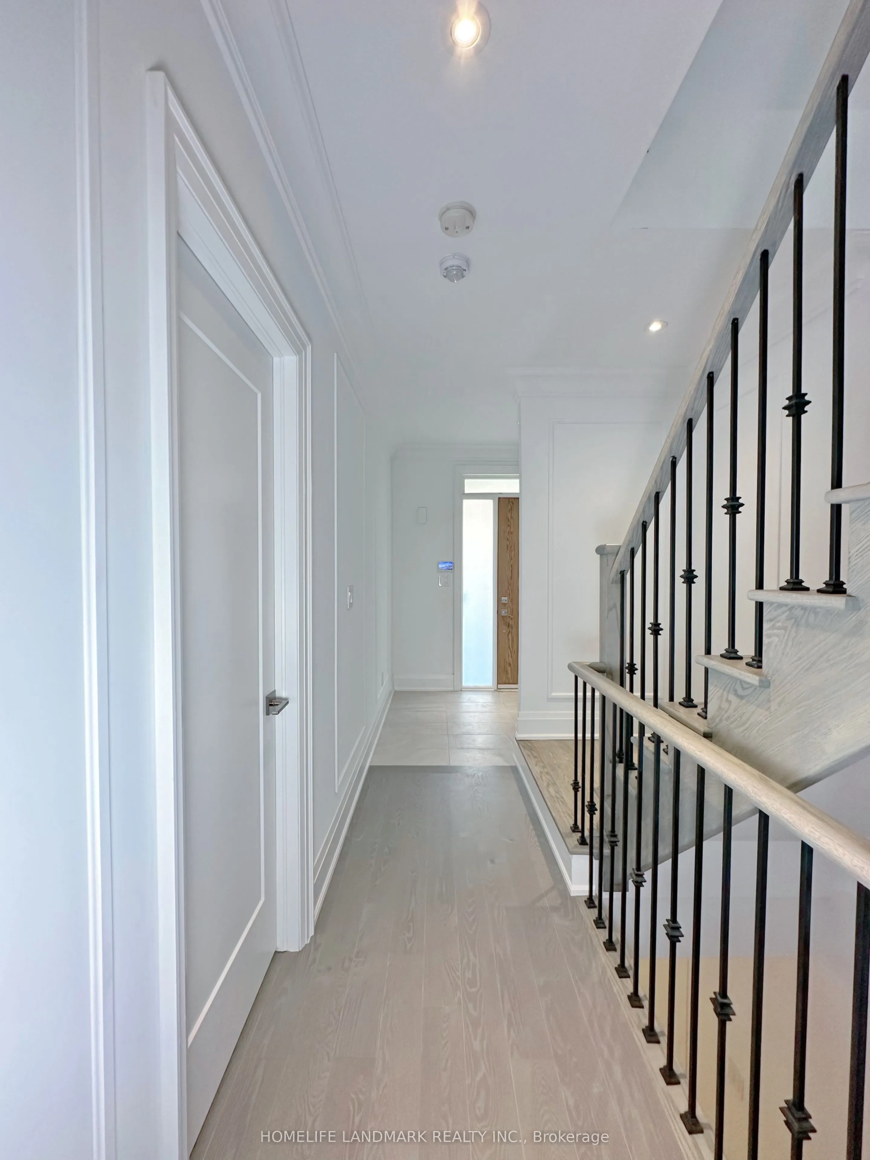 45 Gandhi Lane, #47