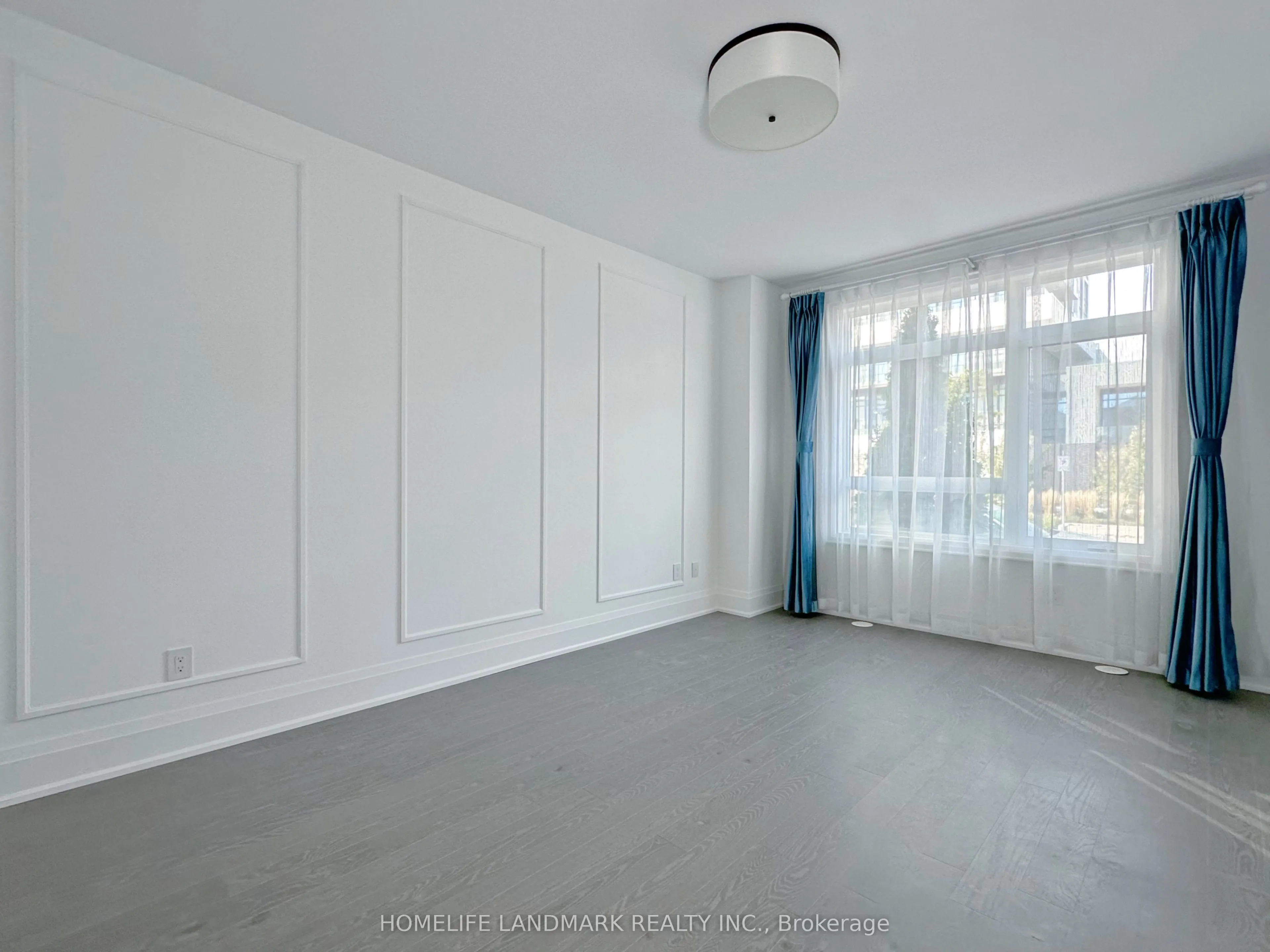 45 Gandhi Lane, #47