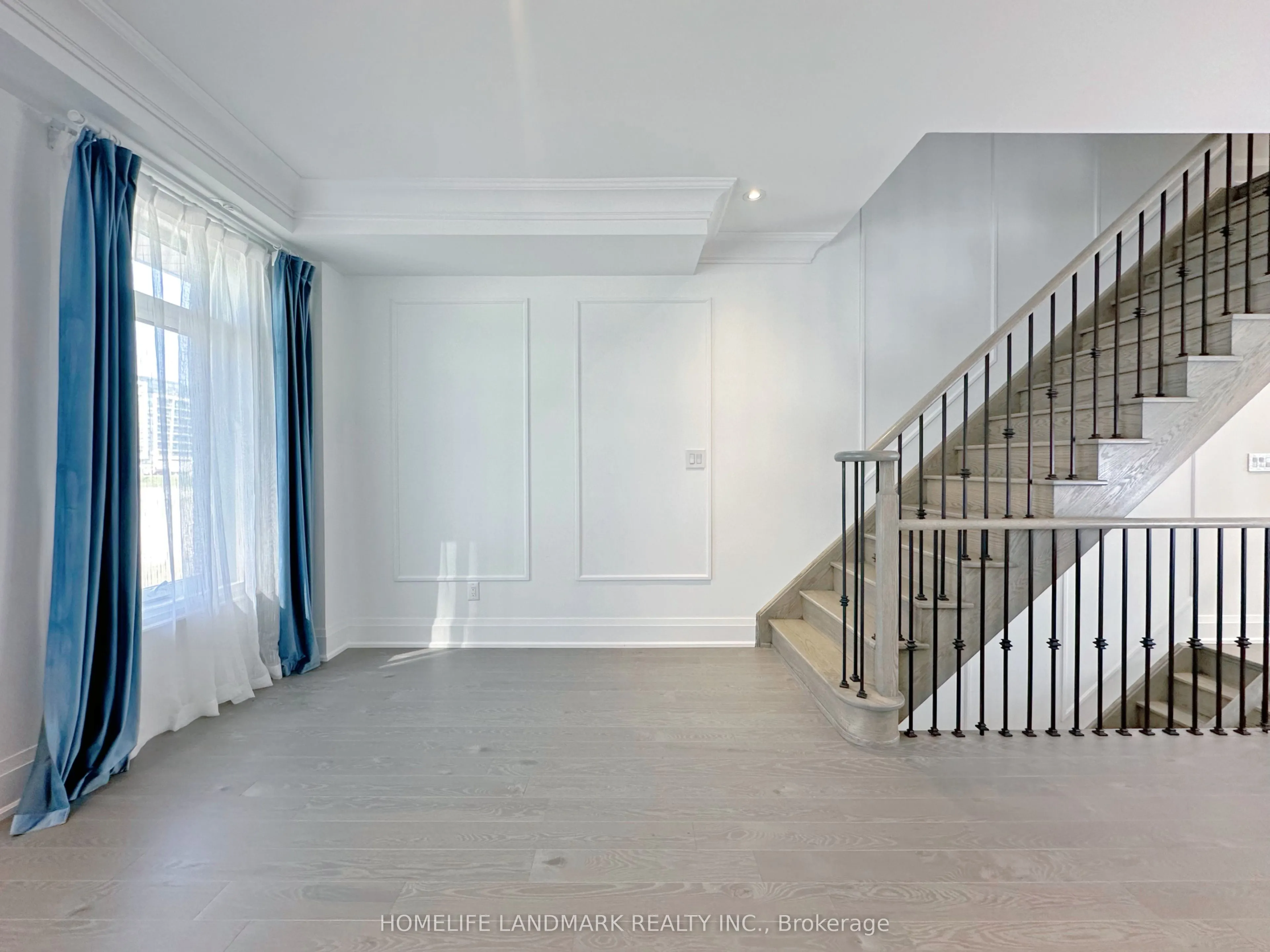 45 Gandhi Lane, #47