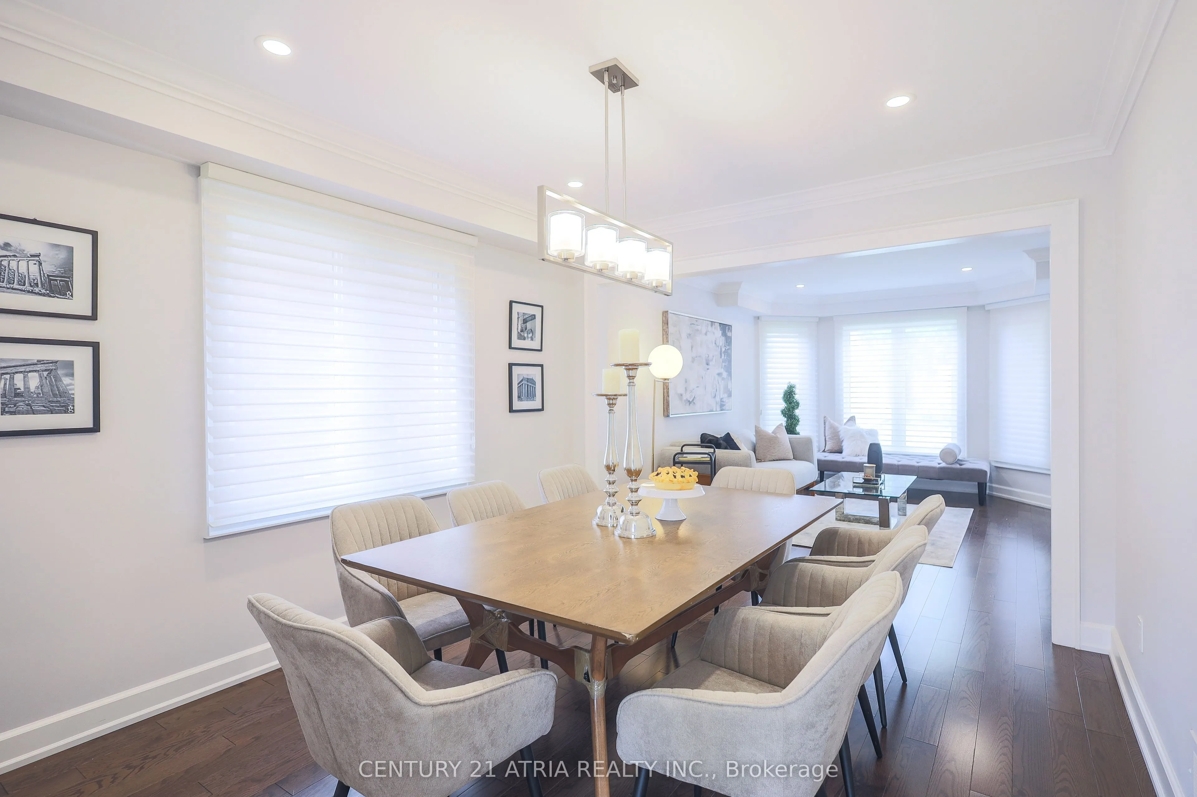 36 Dorothy Britton Drive