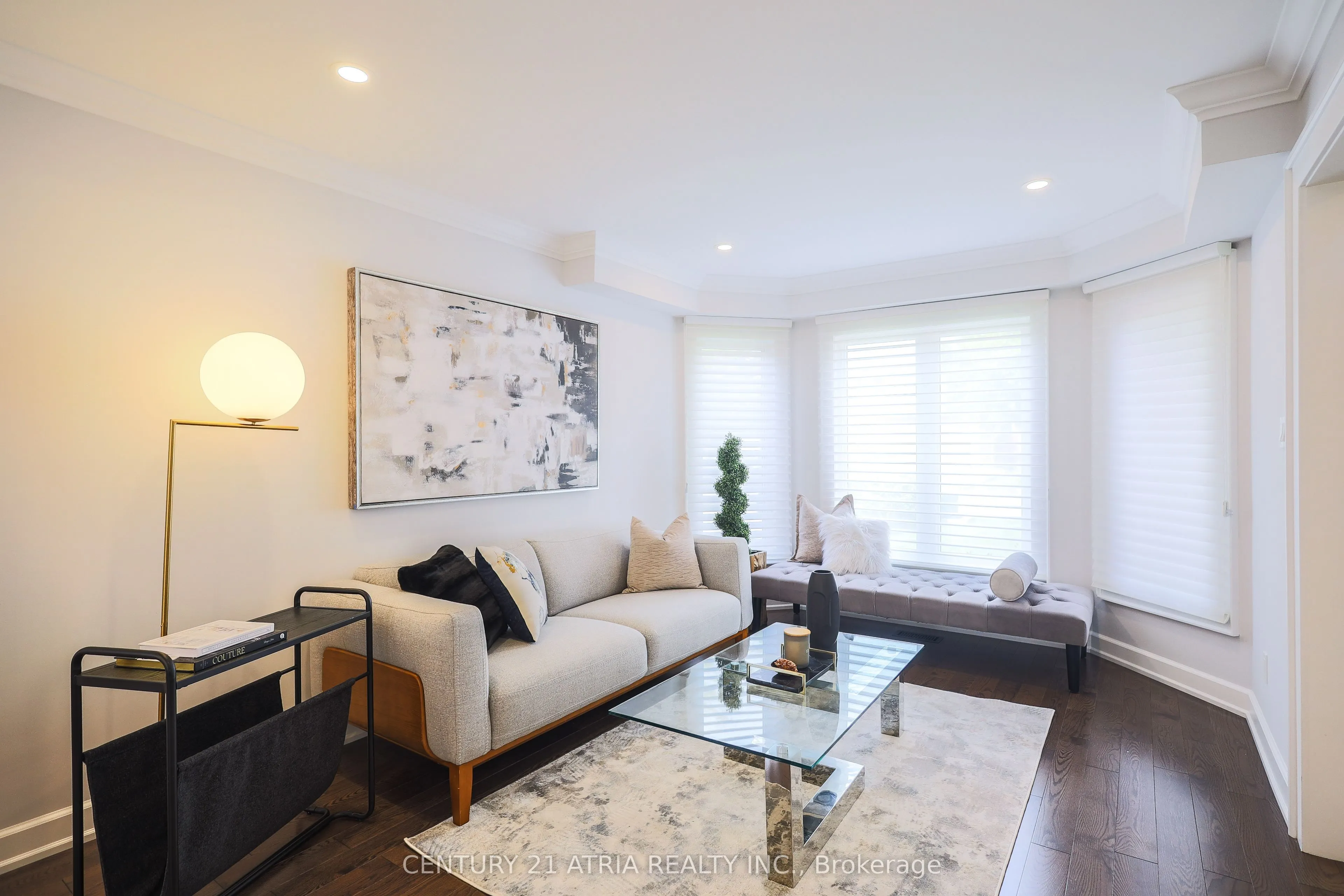 36 Dorothy Britton Drive