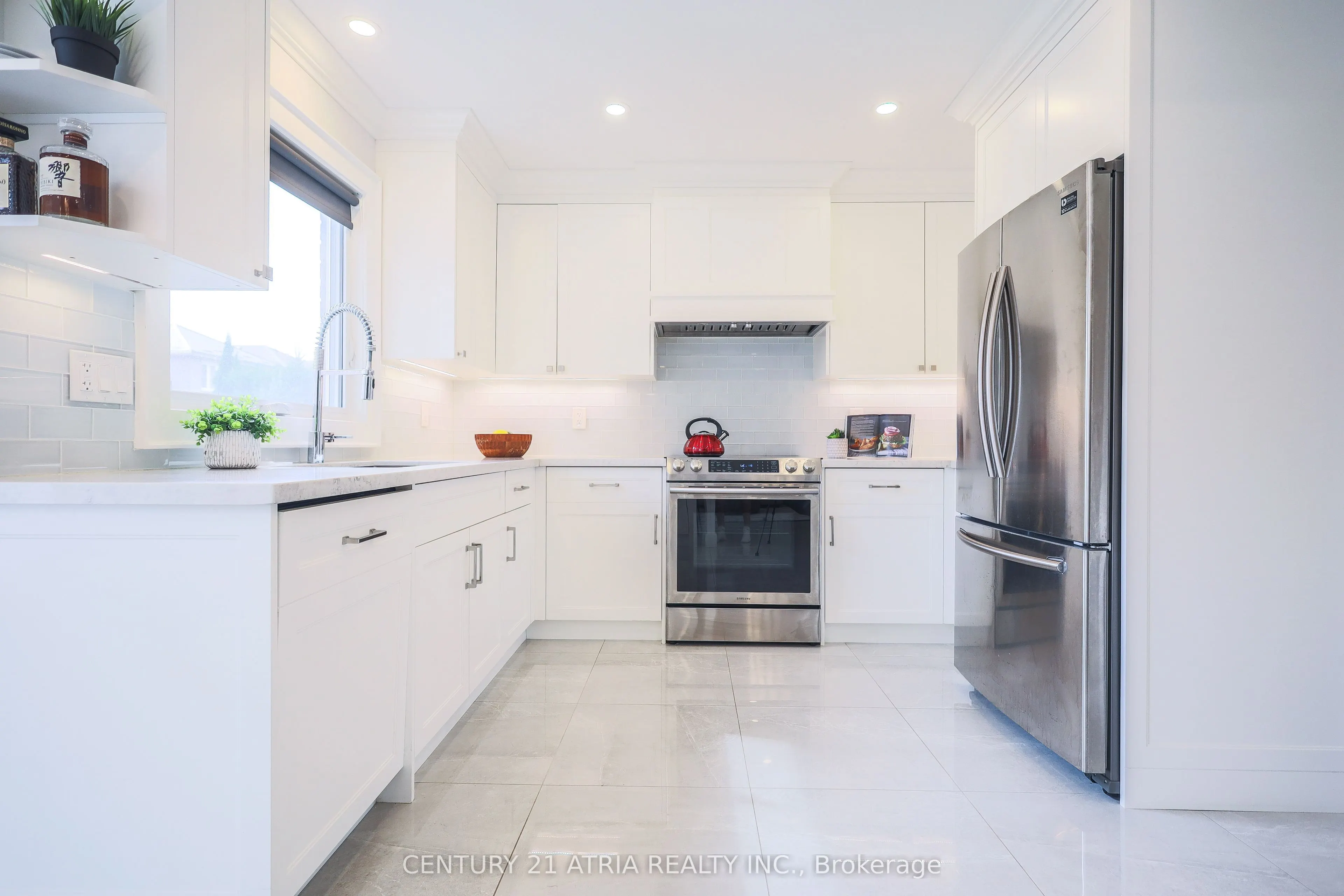36 Dorothy Britton Drive