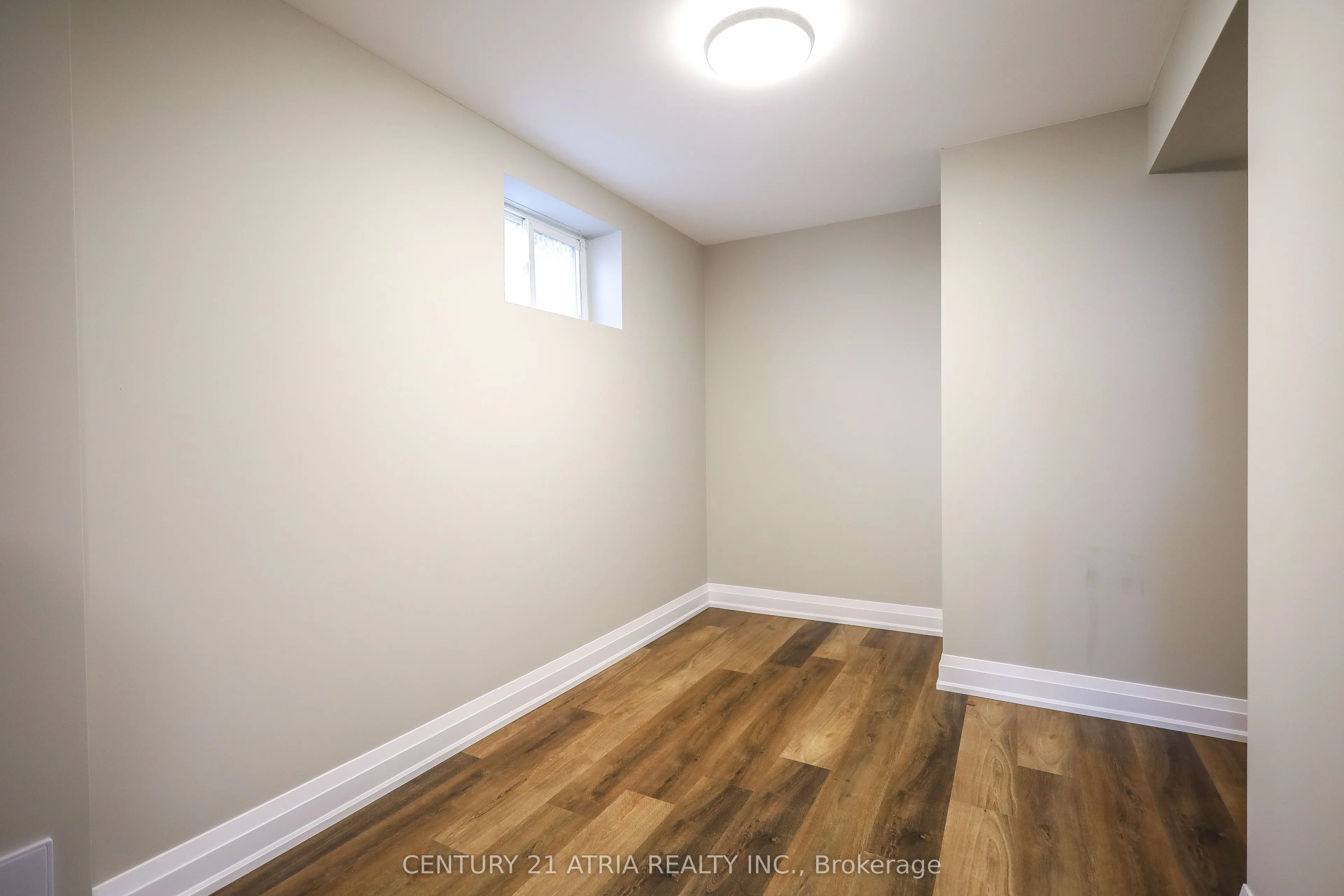 36 Dorothy Britton Drive