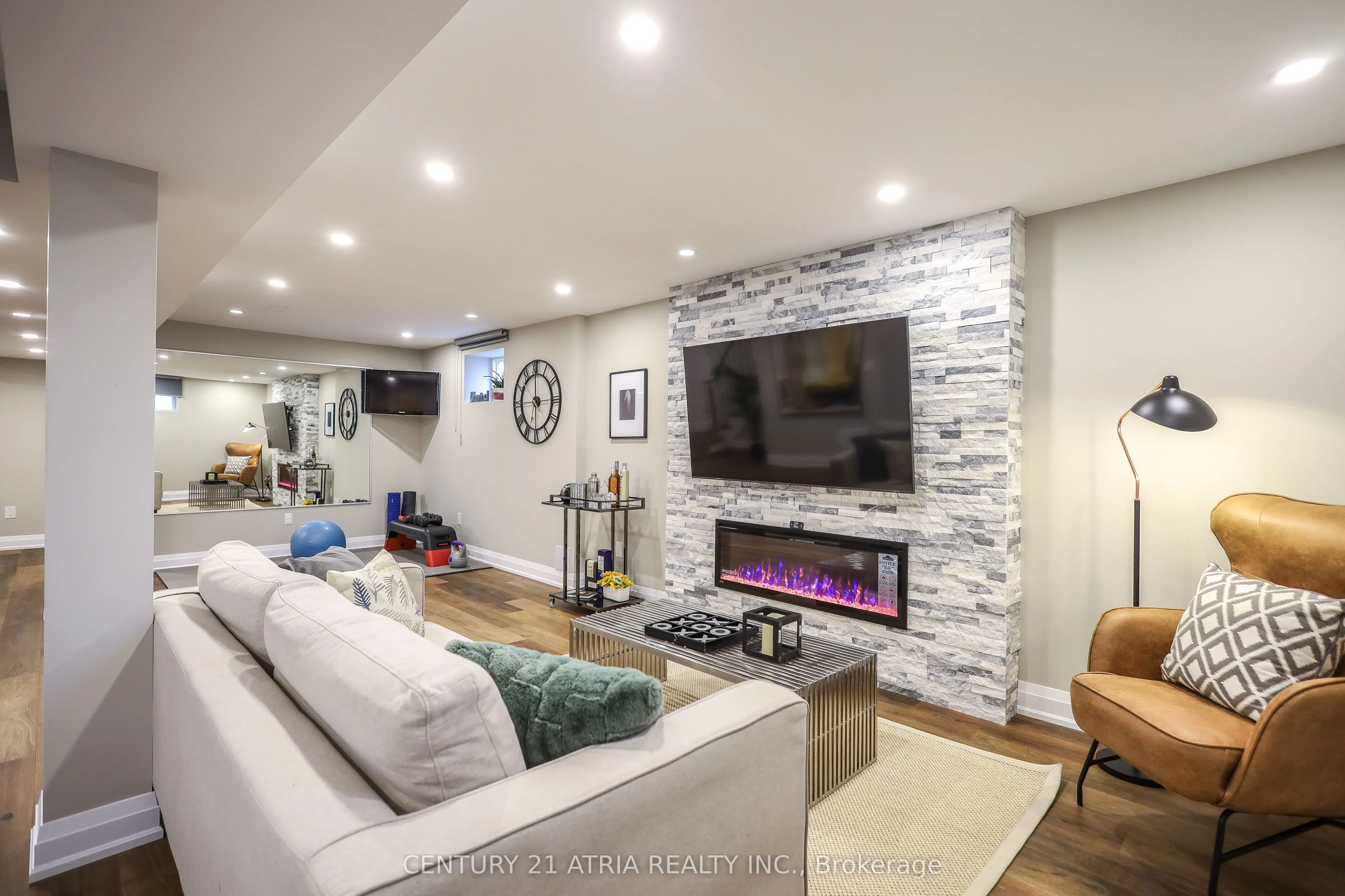 36 Dorothy Britton Drive