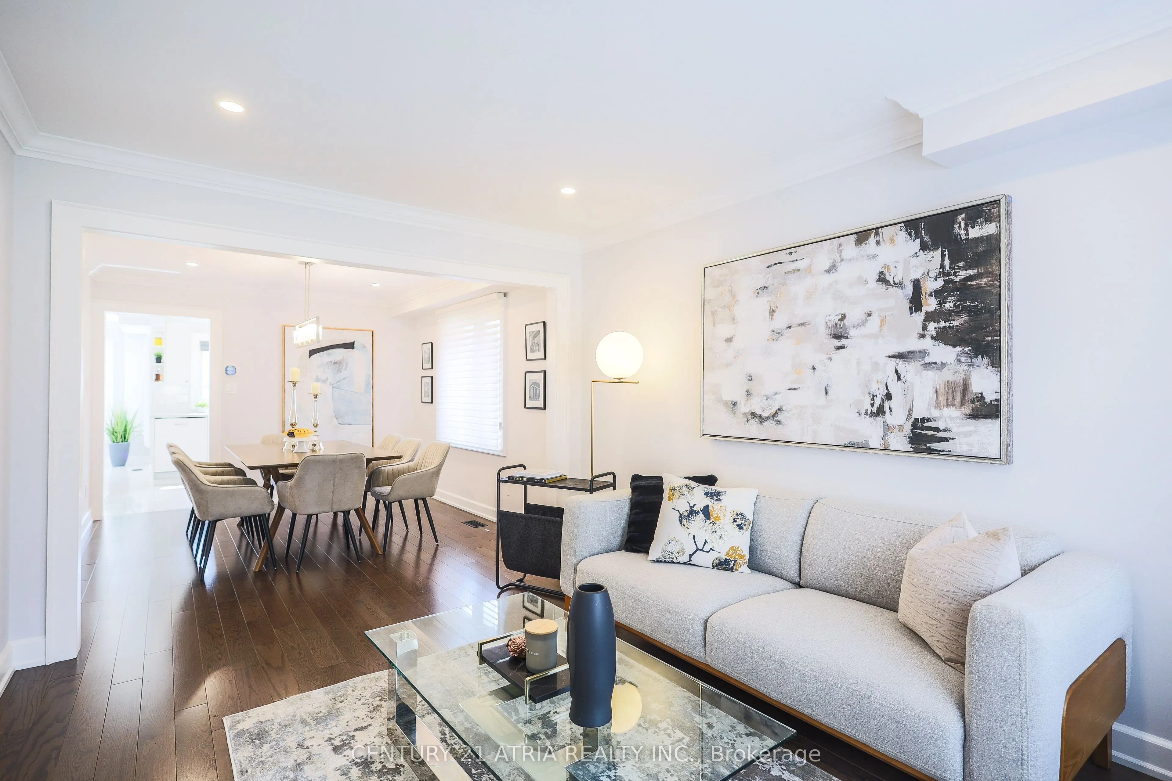 36 Dorothy Britton Drive