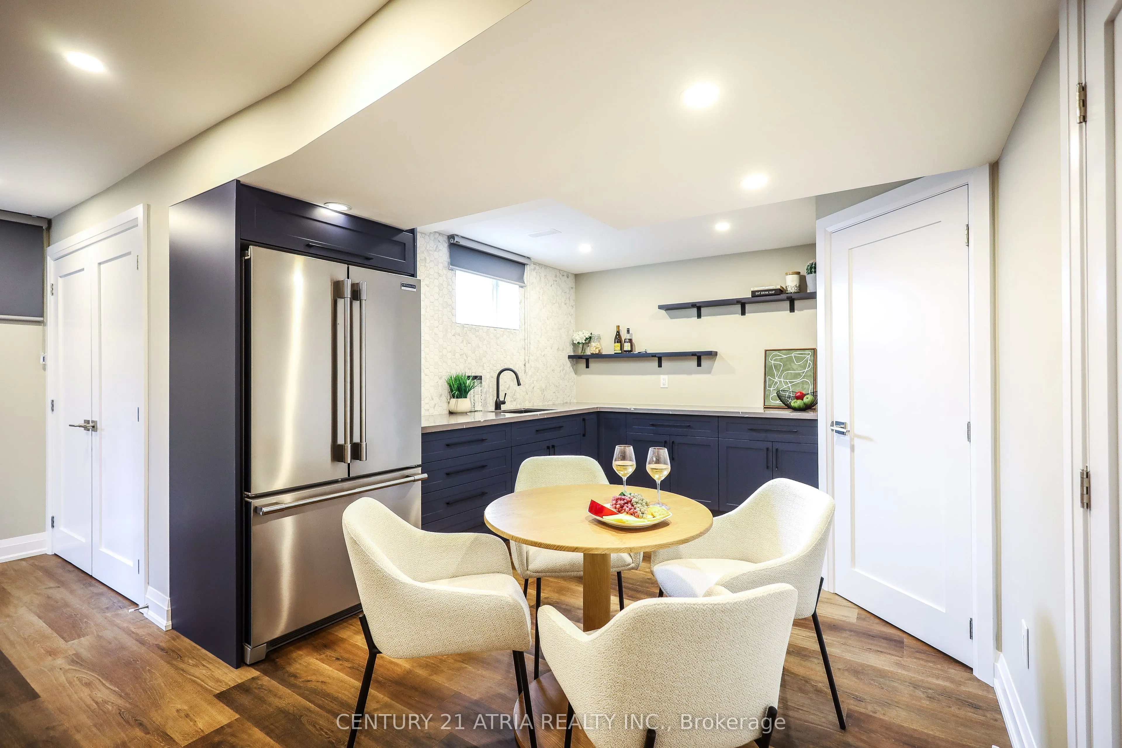 36 Dorothy Britton Drive