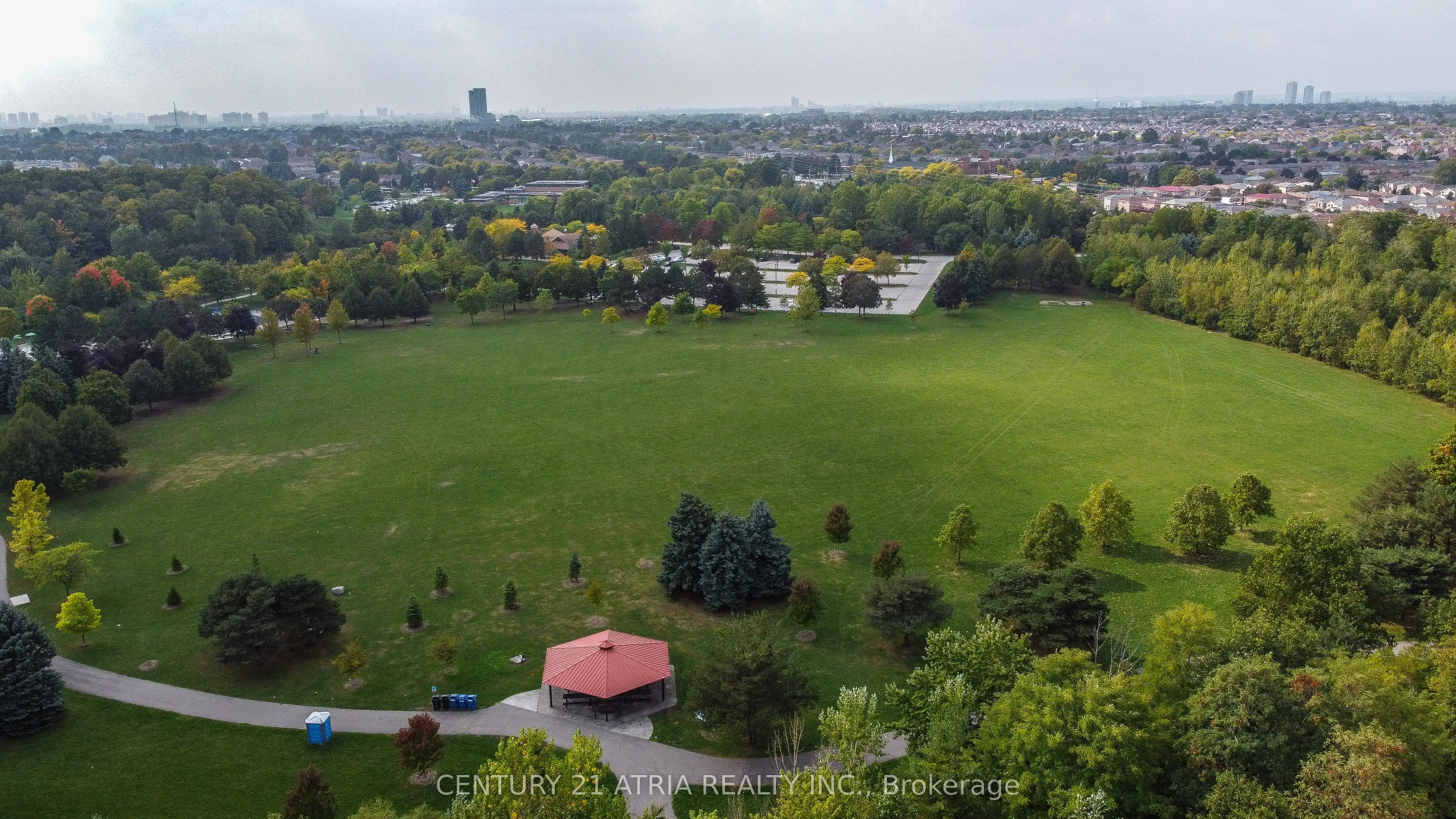36 Dorothy Britton Drive