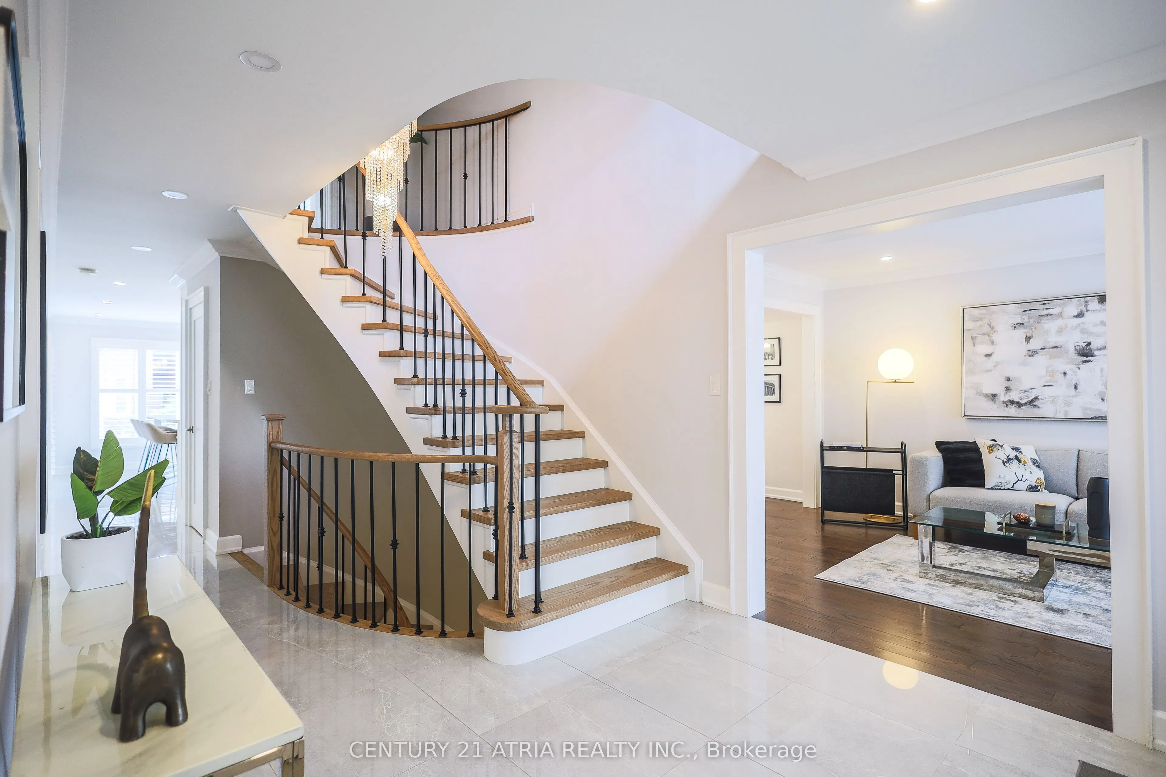 36 Dorothy Britton Drive