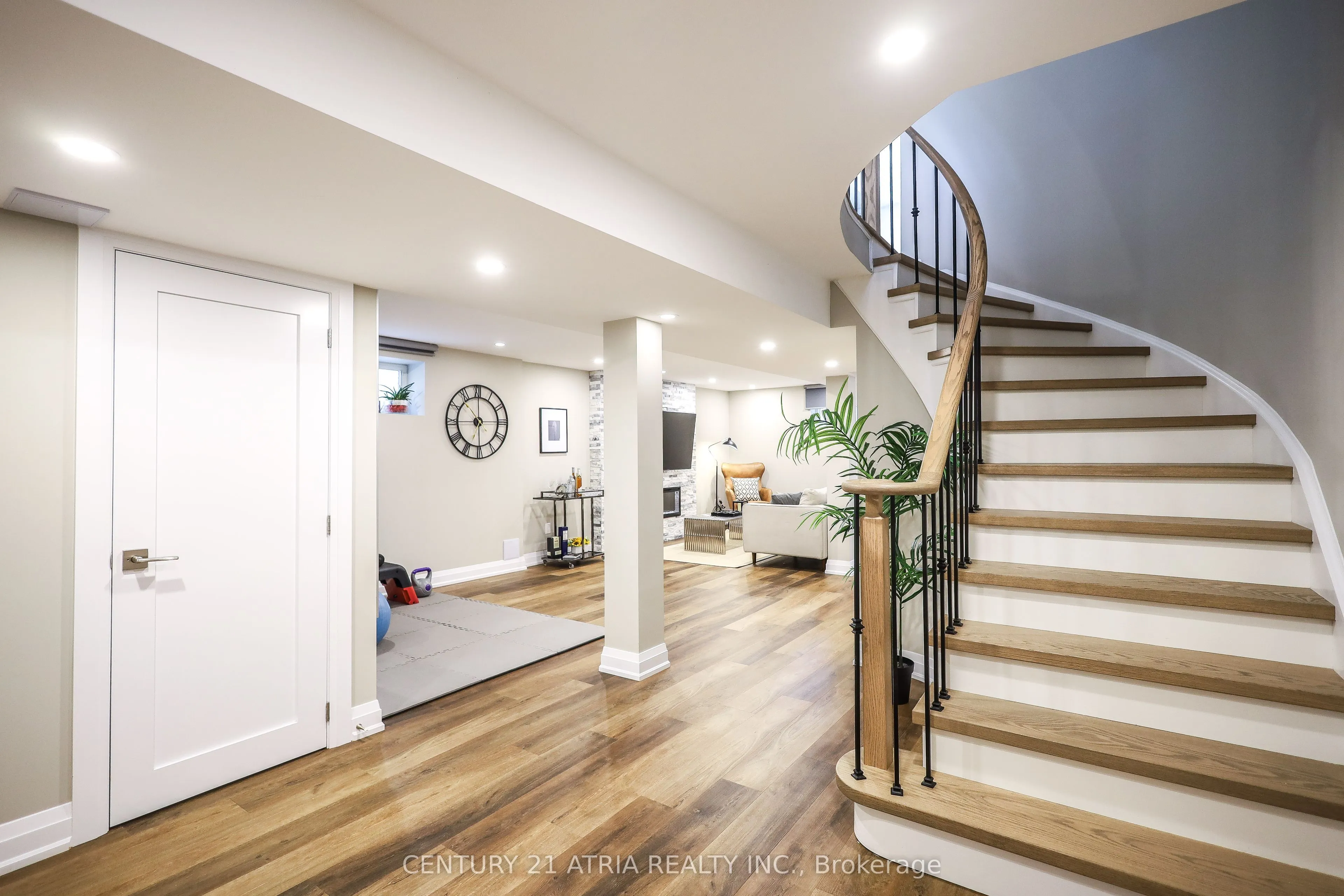 36 Dorothy Britton Drive