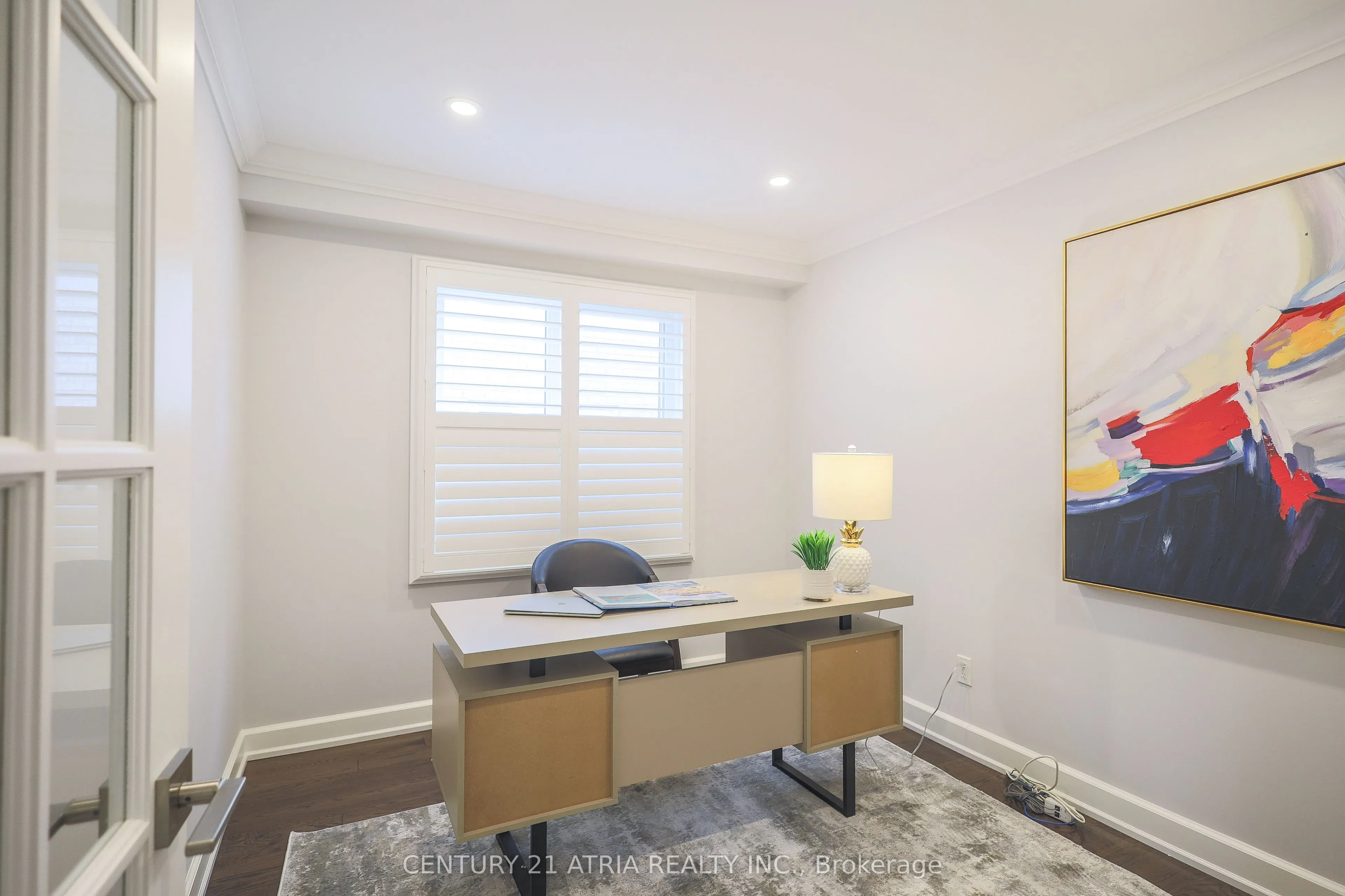 36 Dorothy Britton Drive