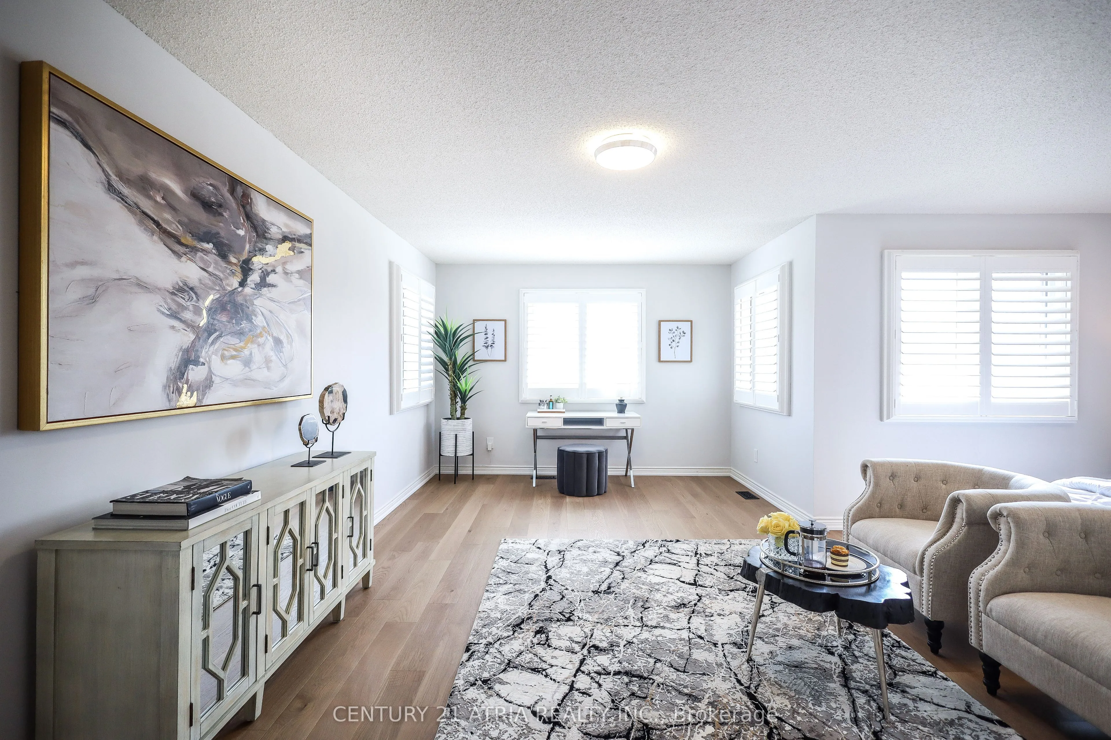 36 Dorothy Britton Drive