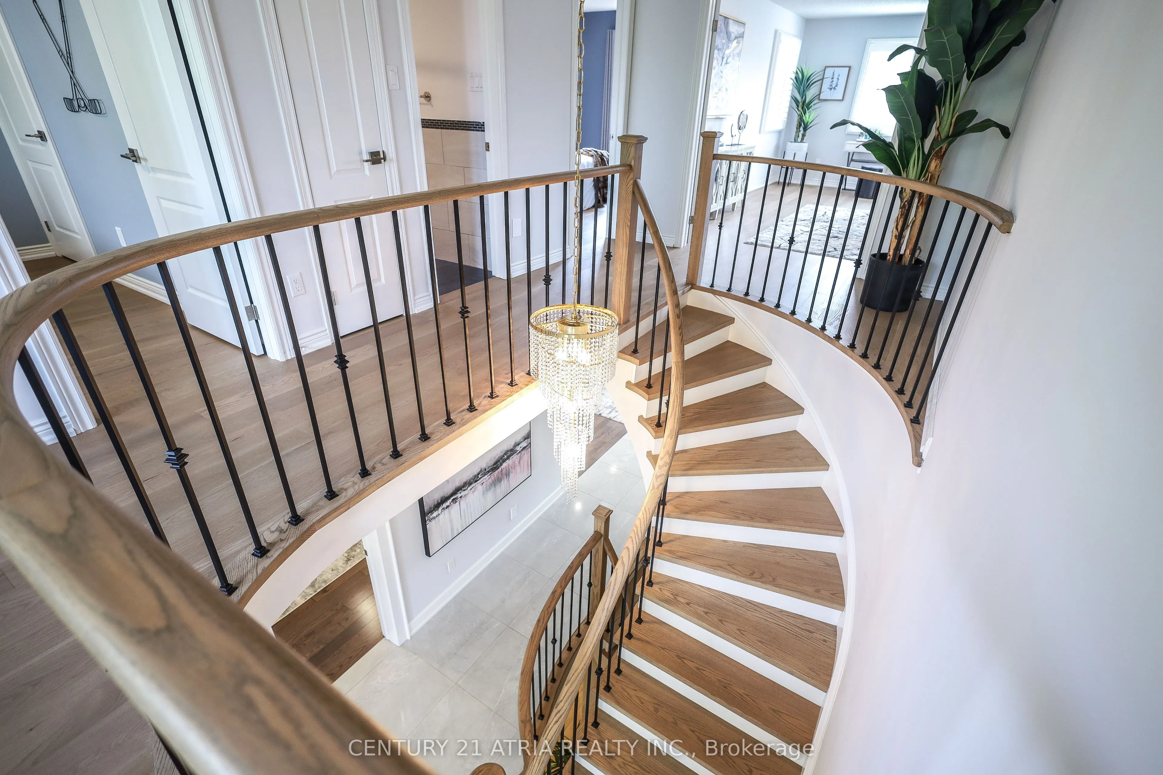 36 Dorothy Britton Drive