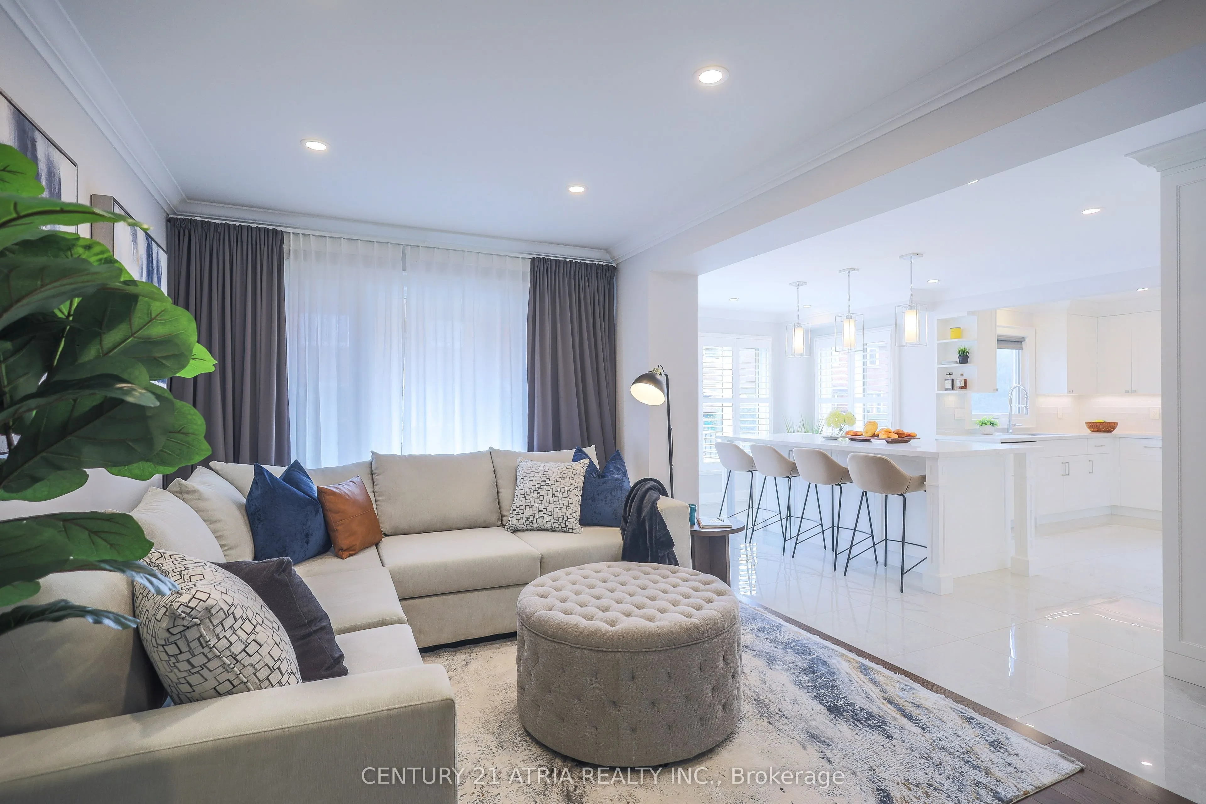 36 Dorothy Britton Drive