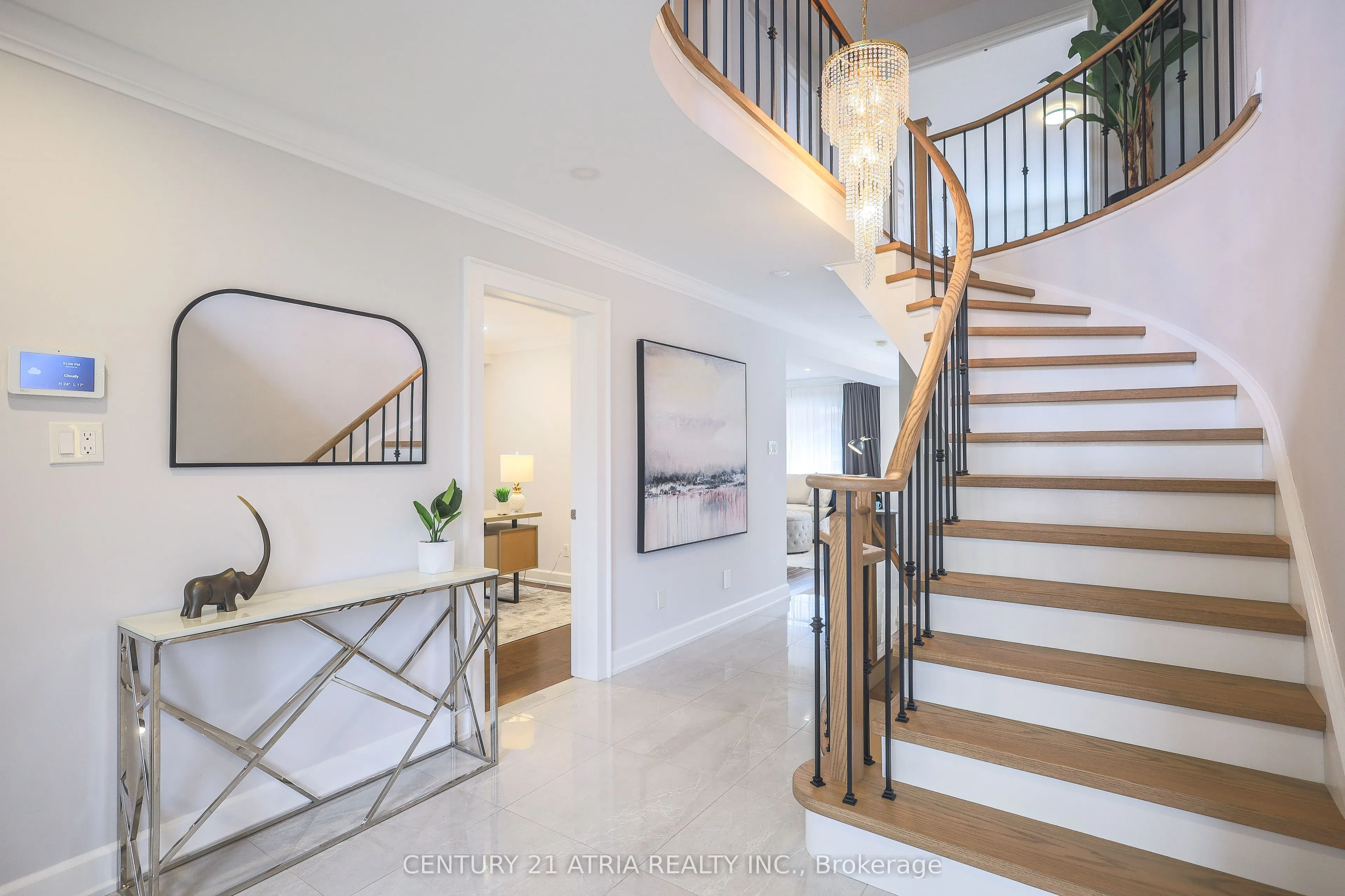 36 Dorothy Britton Drive