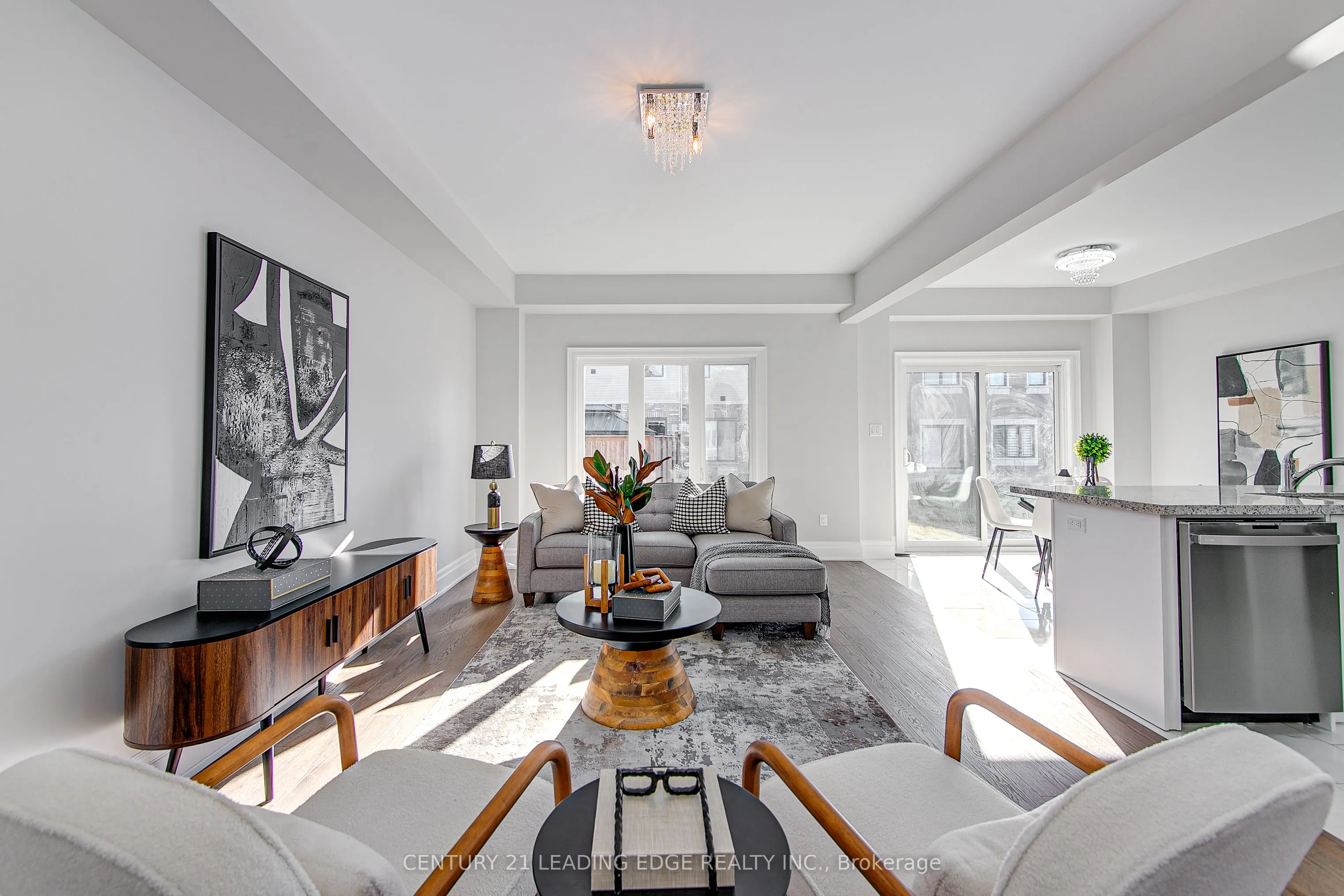 108 LORNE THOMAS Place