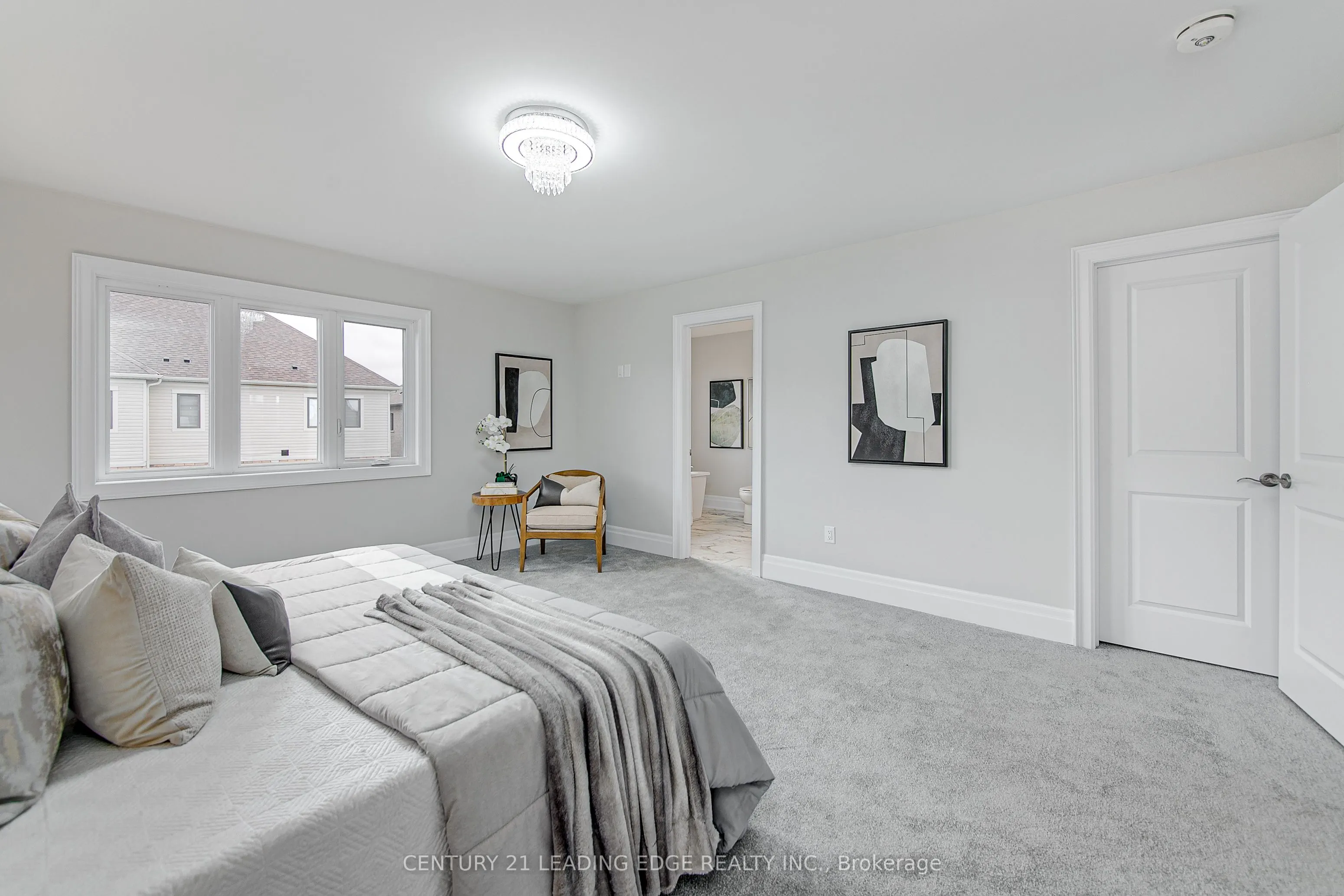 108 LORNE THOMAS Place