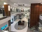 7163 YONGE Street