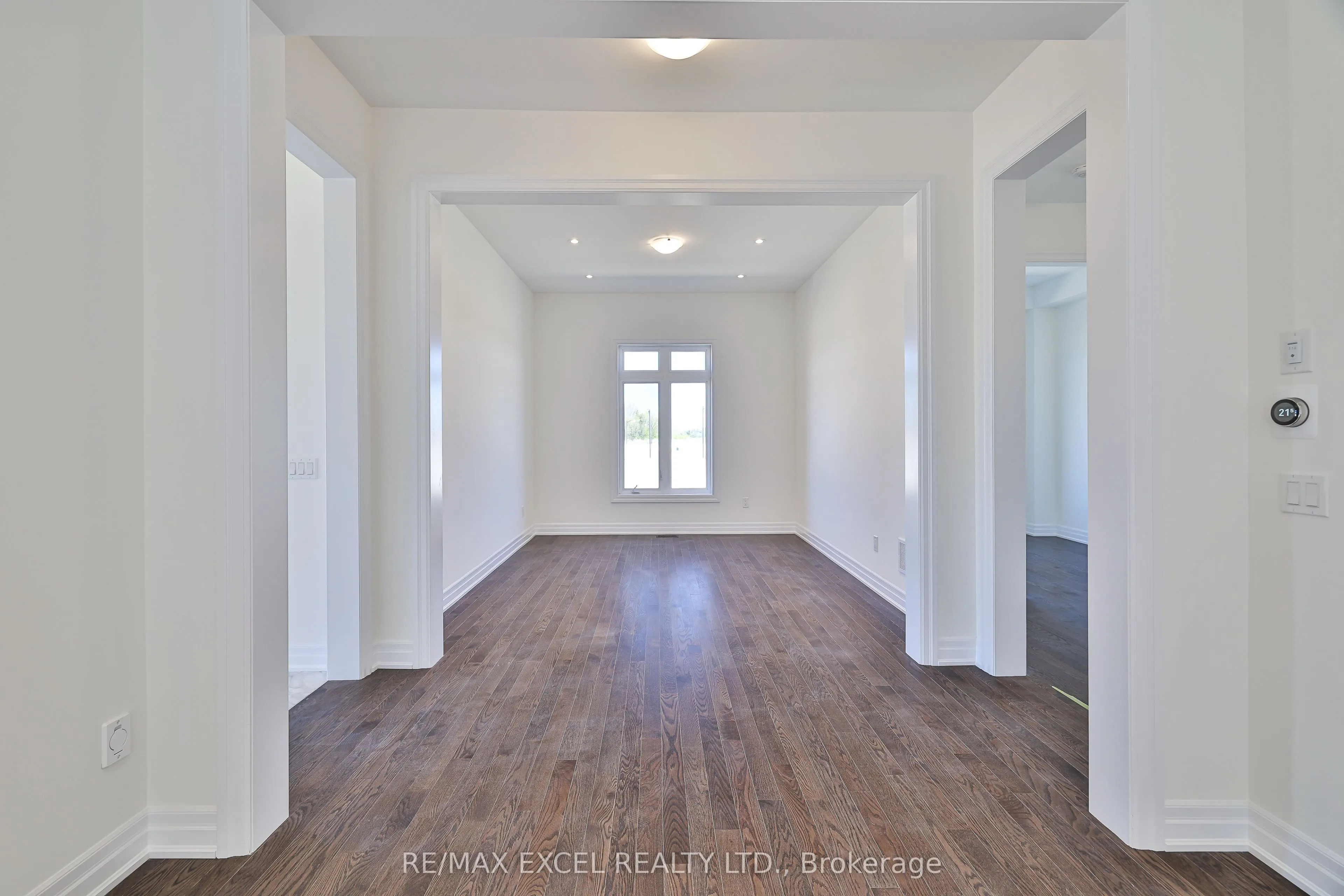 24 Sunny Acre Crescent