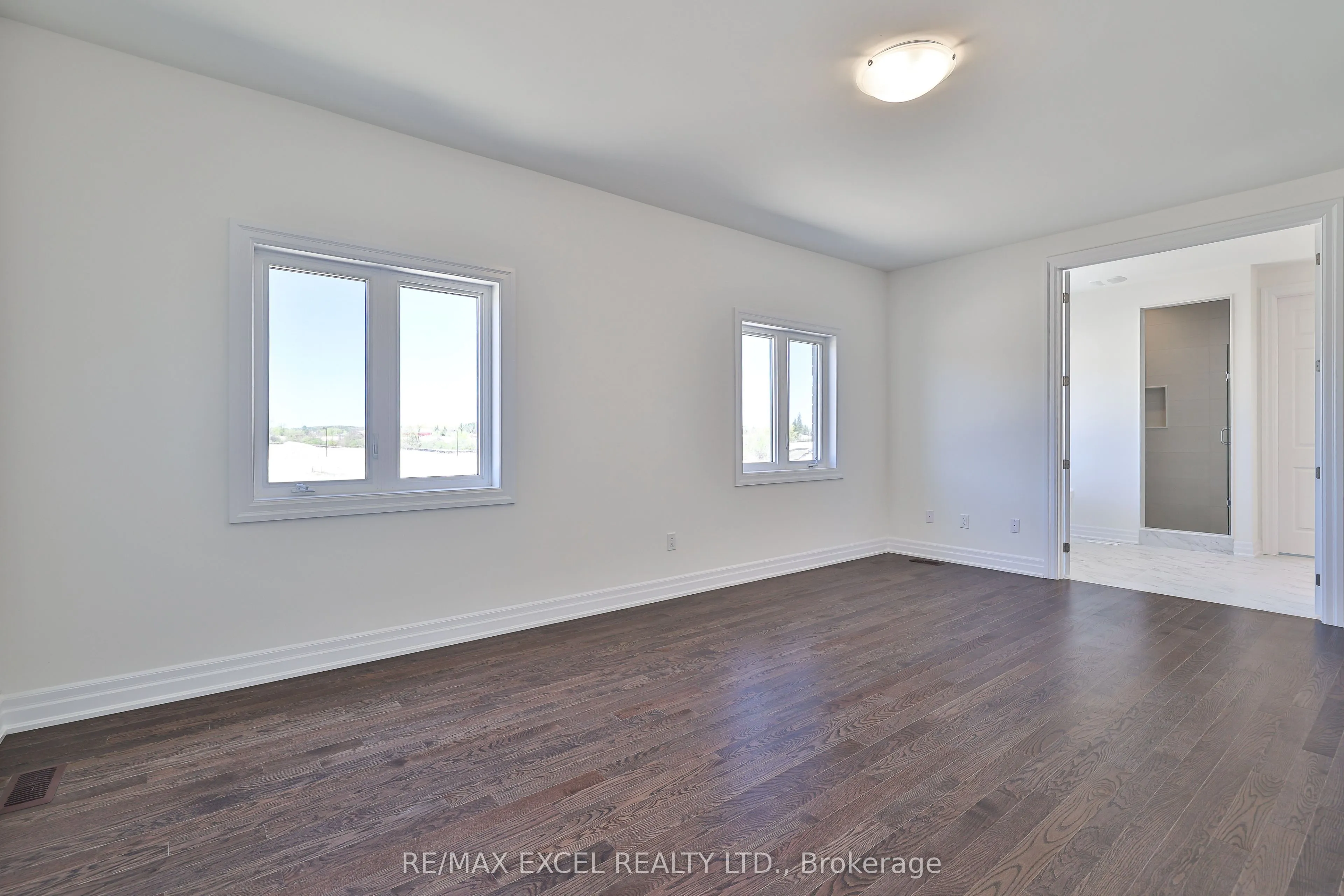 24 Sunny Acre Crescent