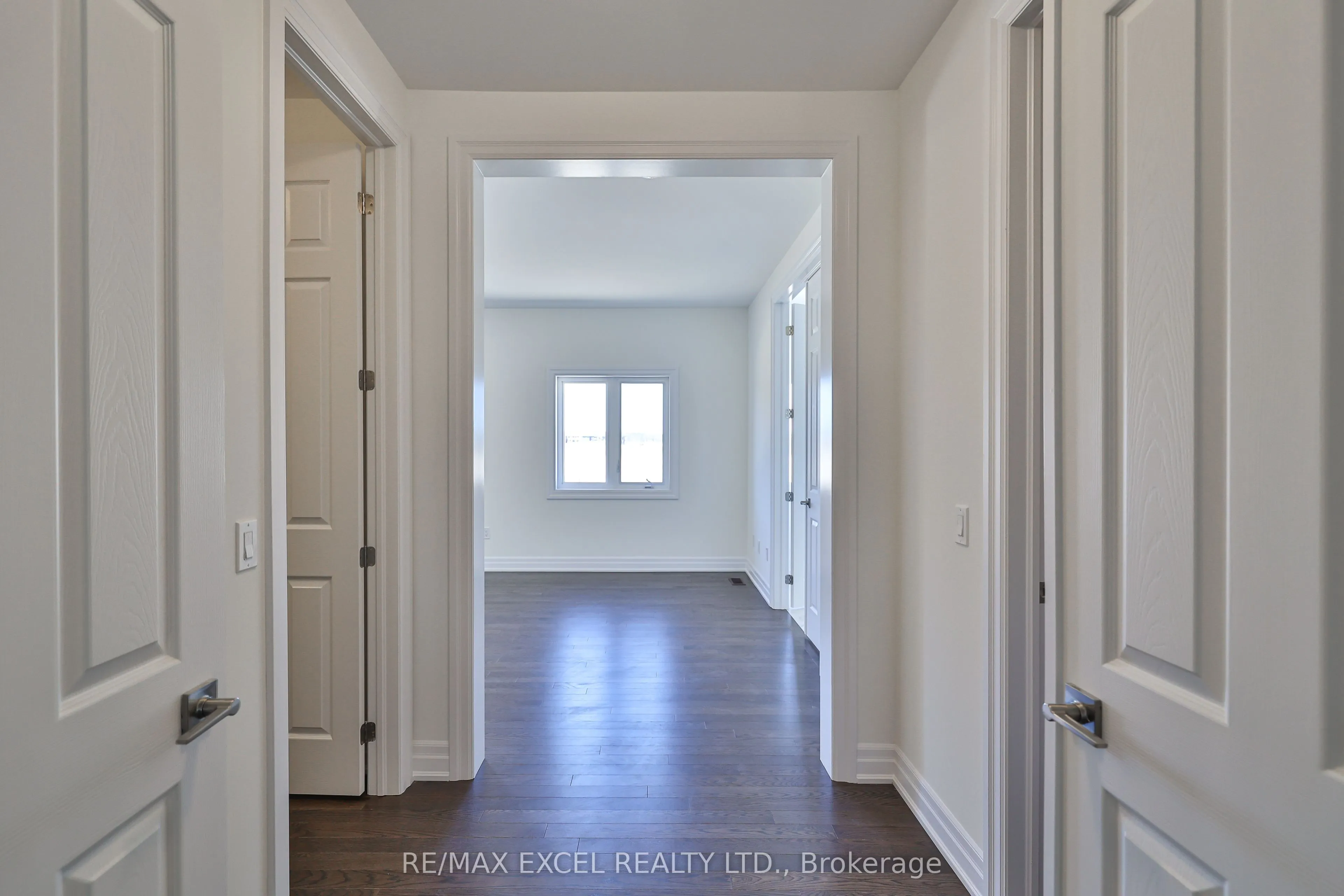 24 Sunny Acre Crescent