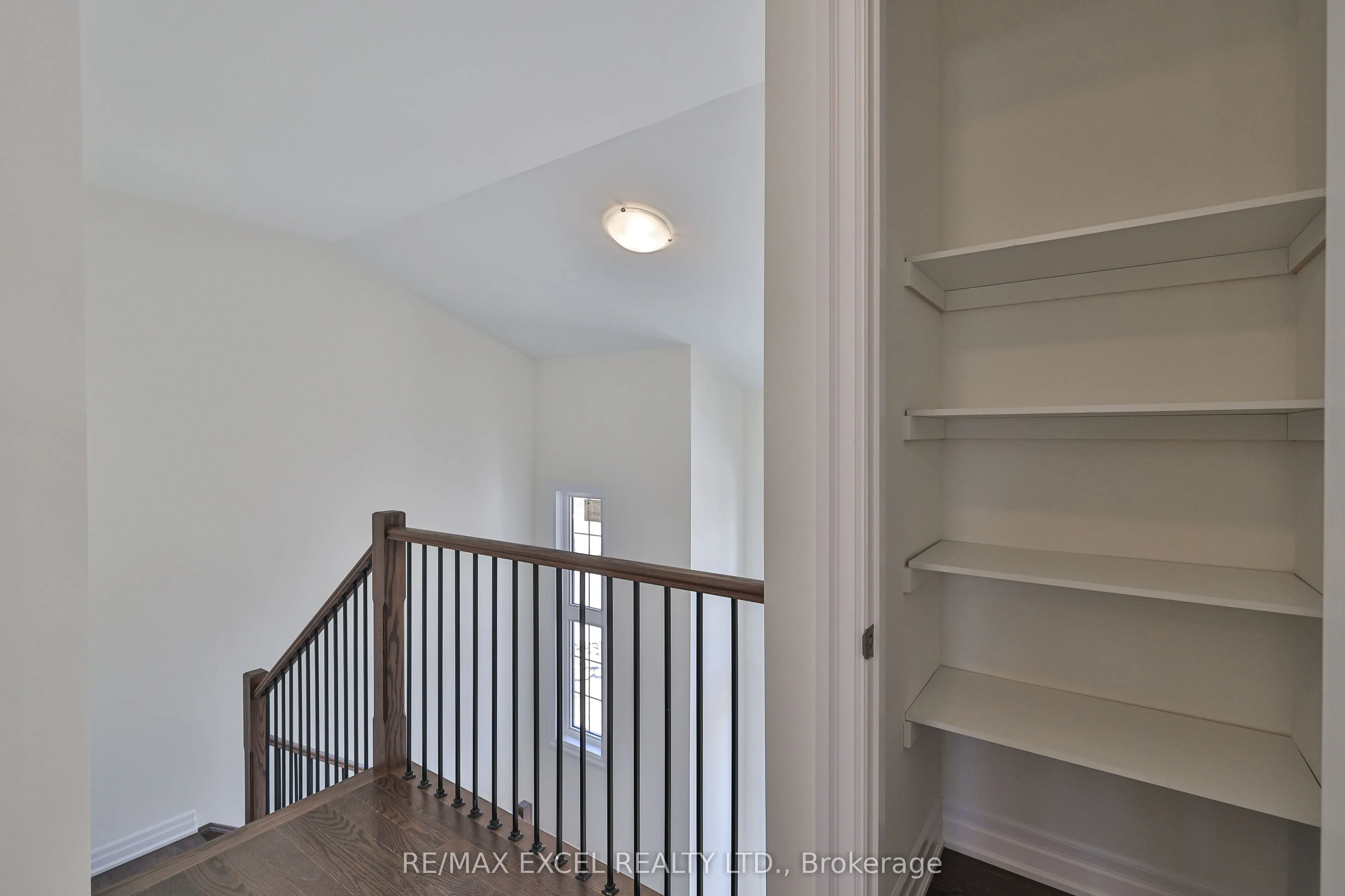 24 Sunny Acre Crescent