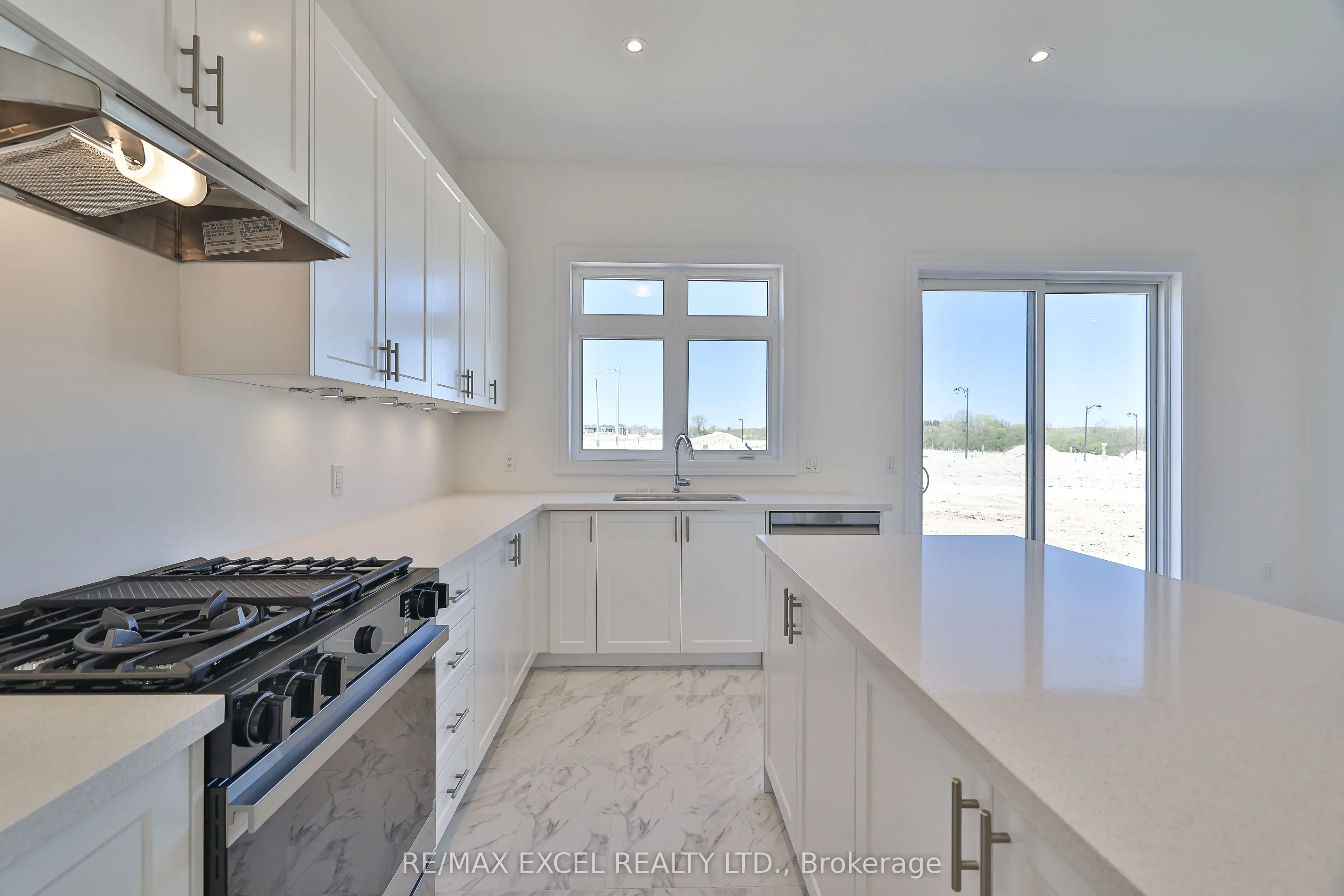 24 Sunny Acre Crescent