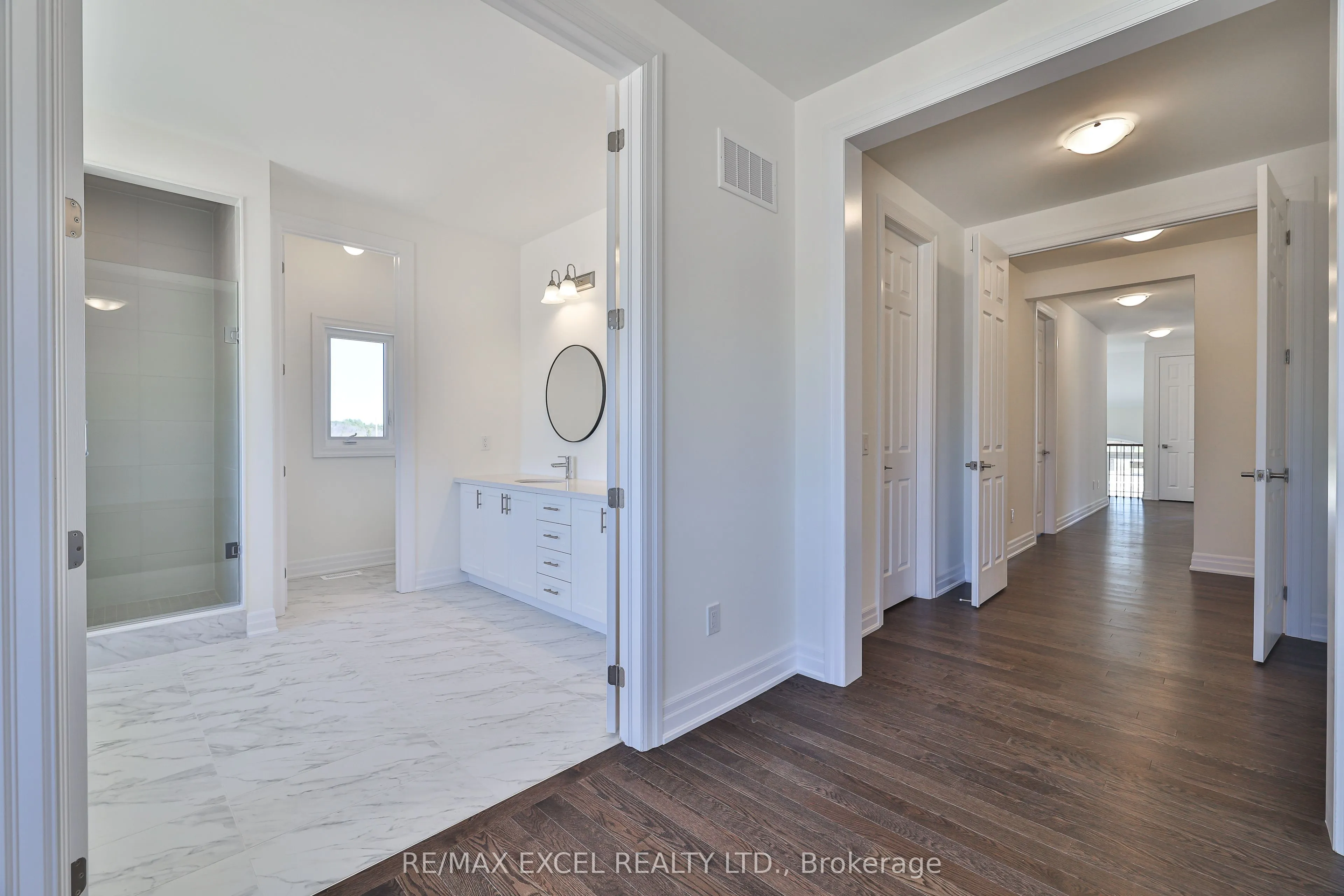 24 Sunny Acre Crescent