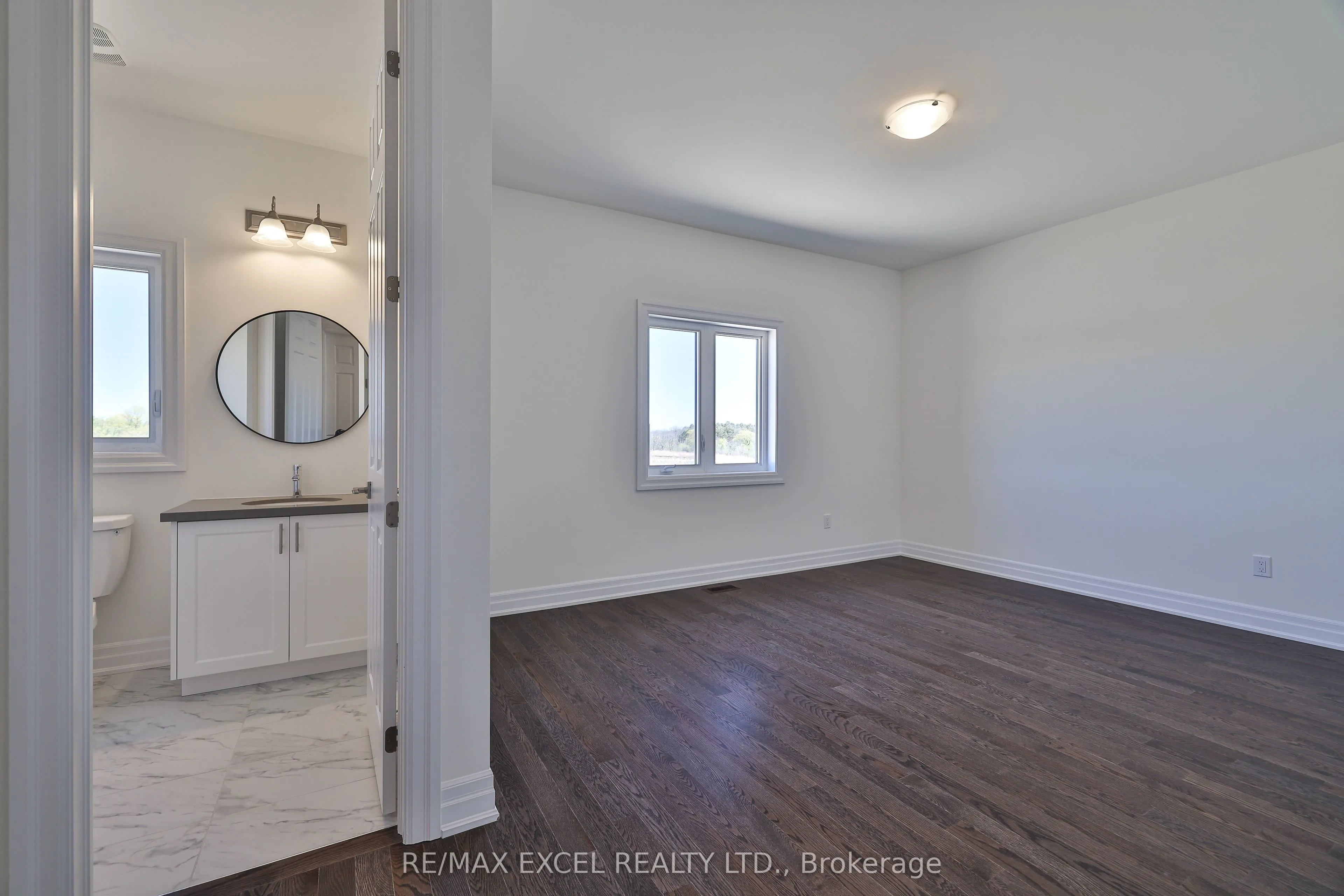 24 Sunny Acre Crescent