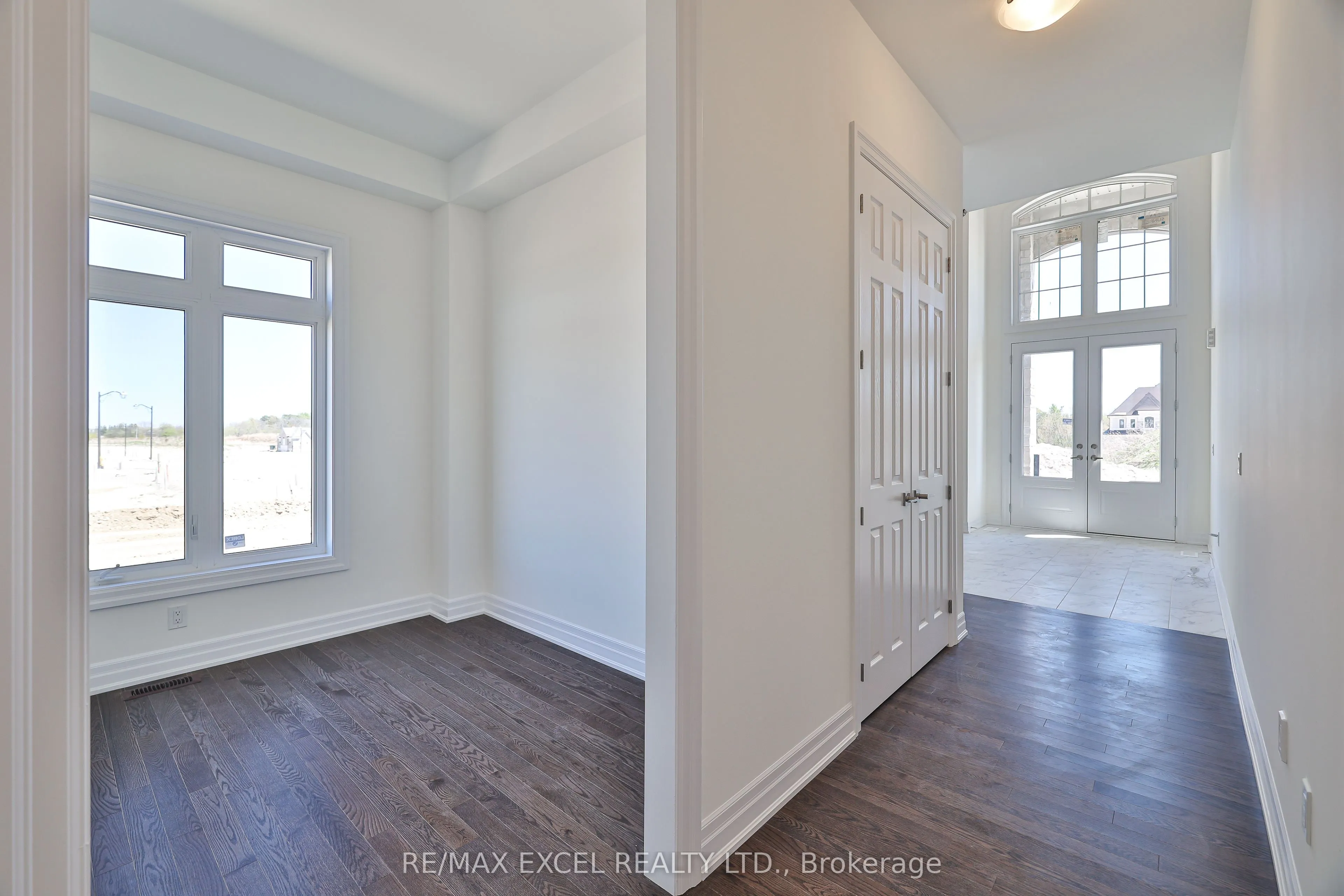 24 Sunny Acre Crescent