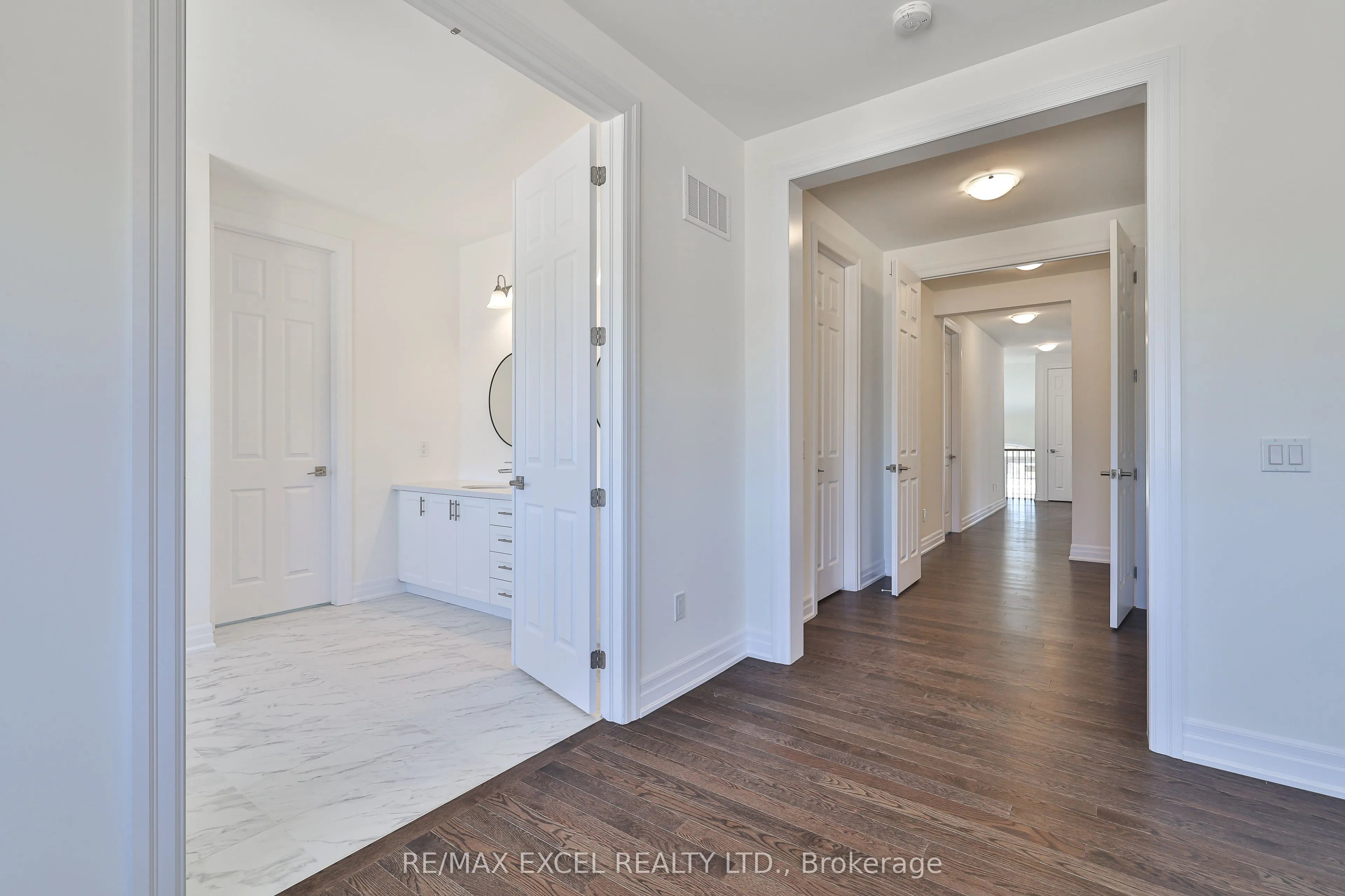 24 Sunny Acre Crescent