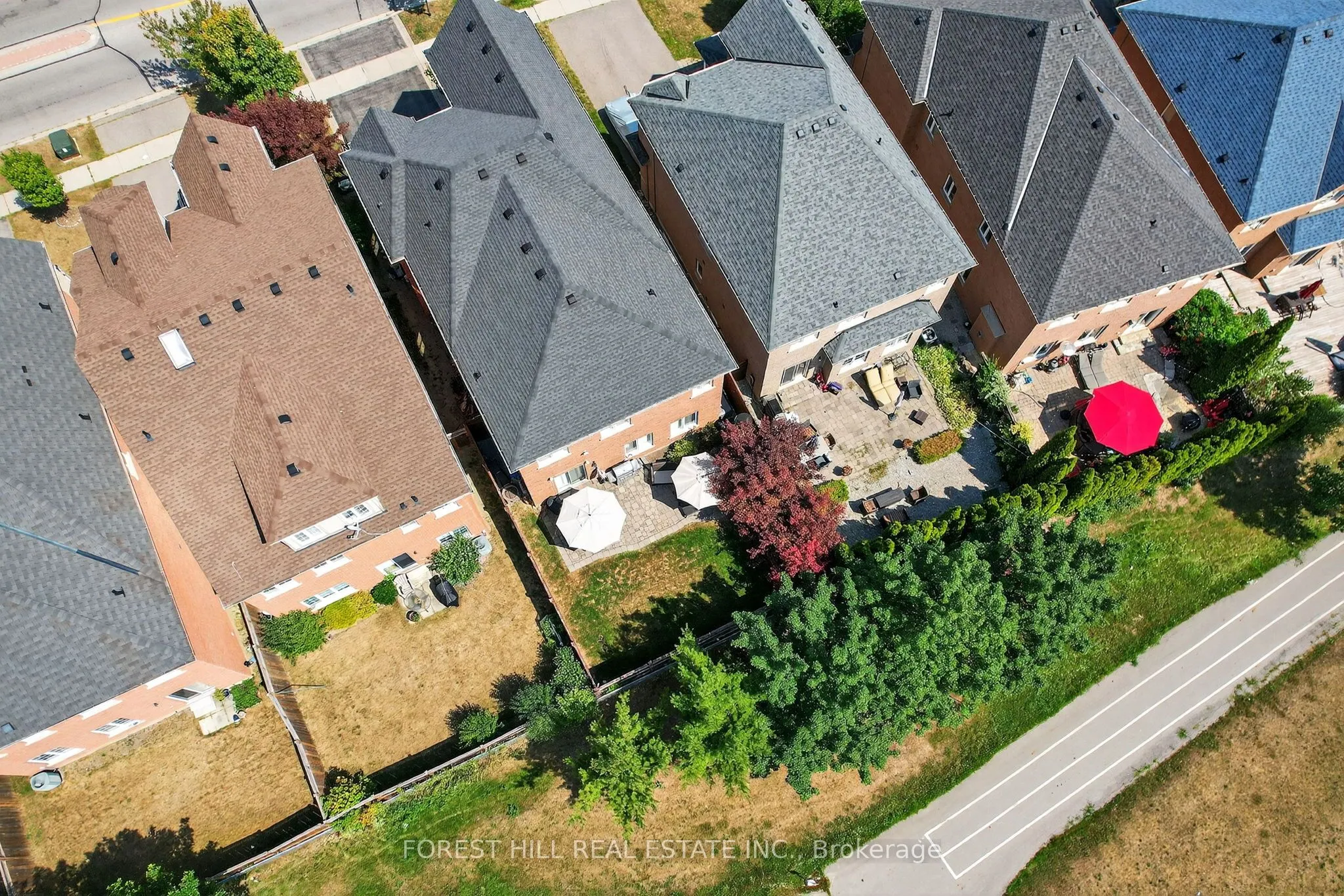271 Autumn Hill Boulevard