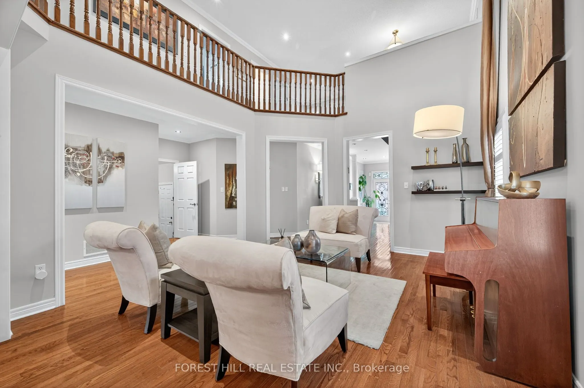 271 Autumn Hill Boulevard
