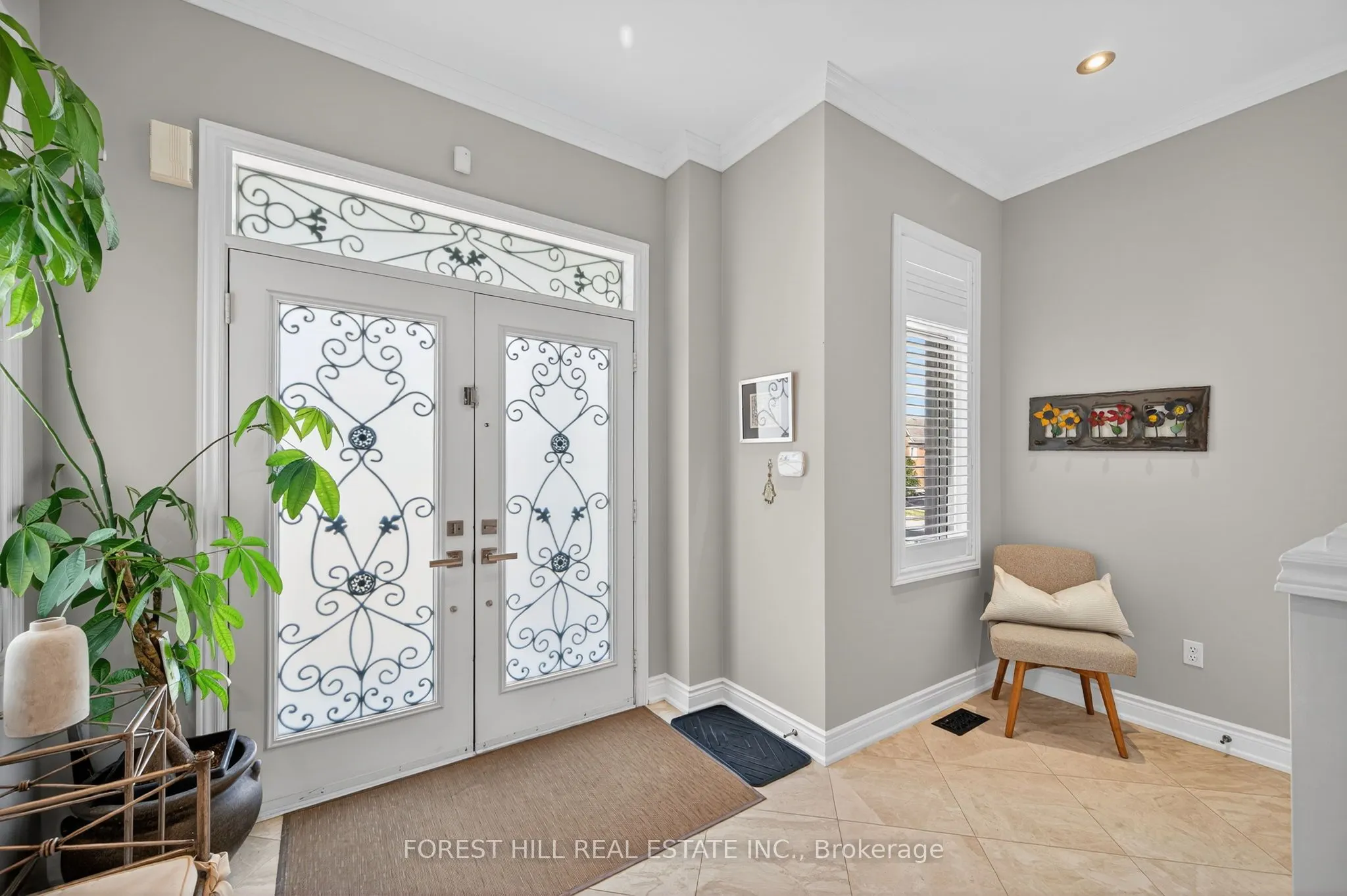 271 Autumn Hill Boulevard