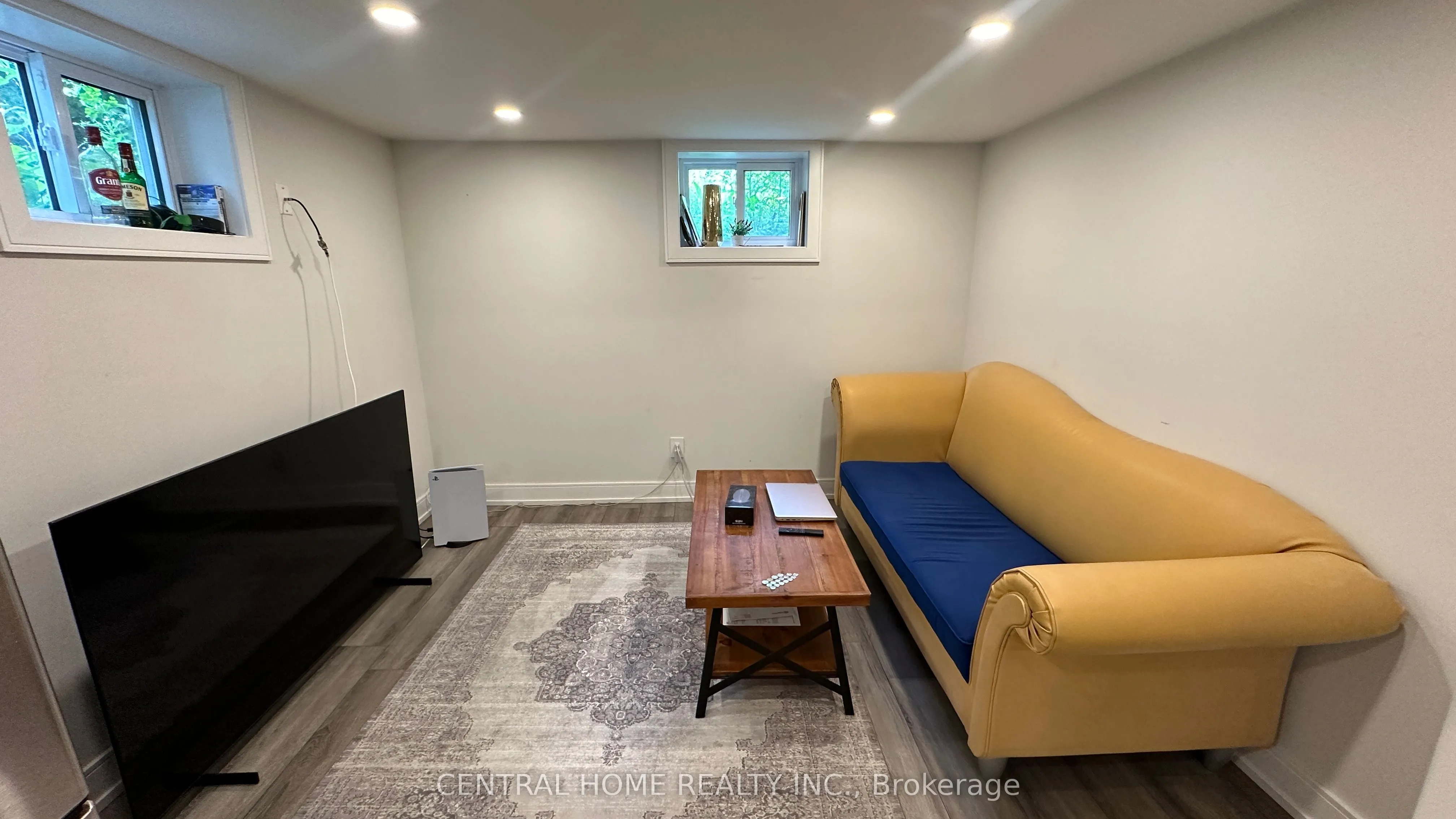139 Maurice Court, #Lower Level