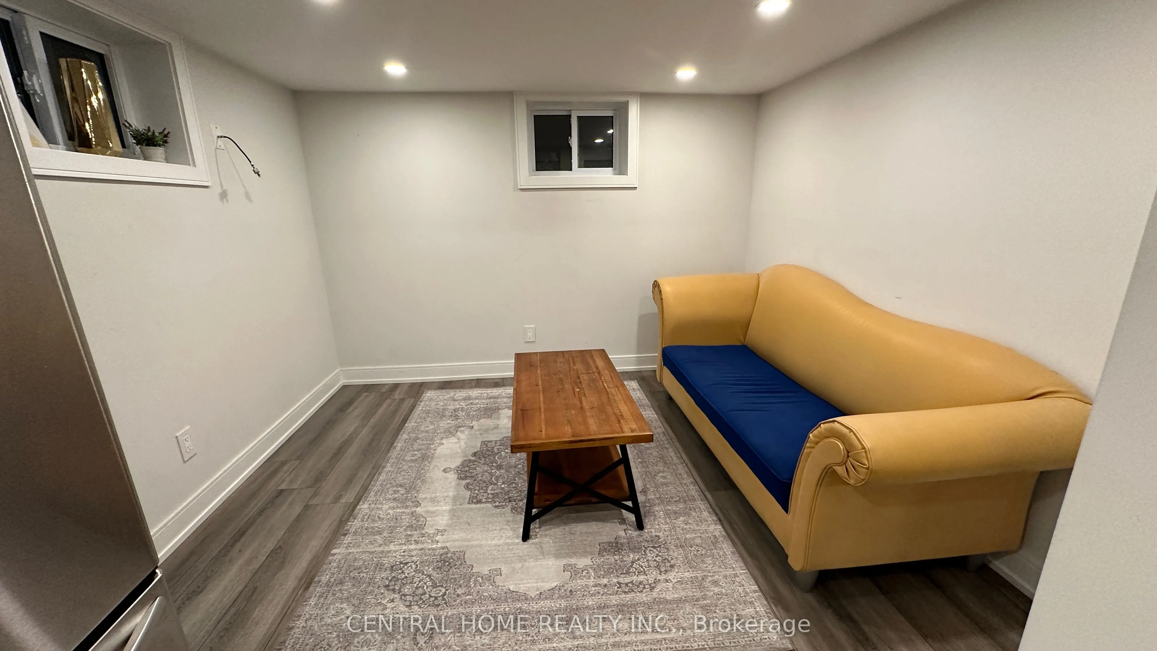 139 Maurice Court, #Lower Level