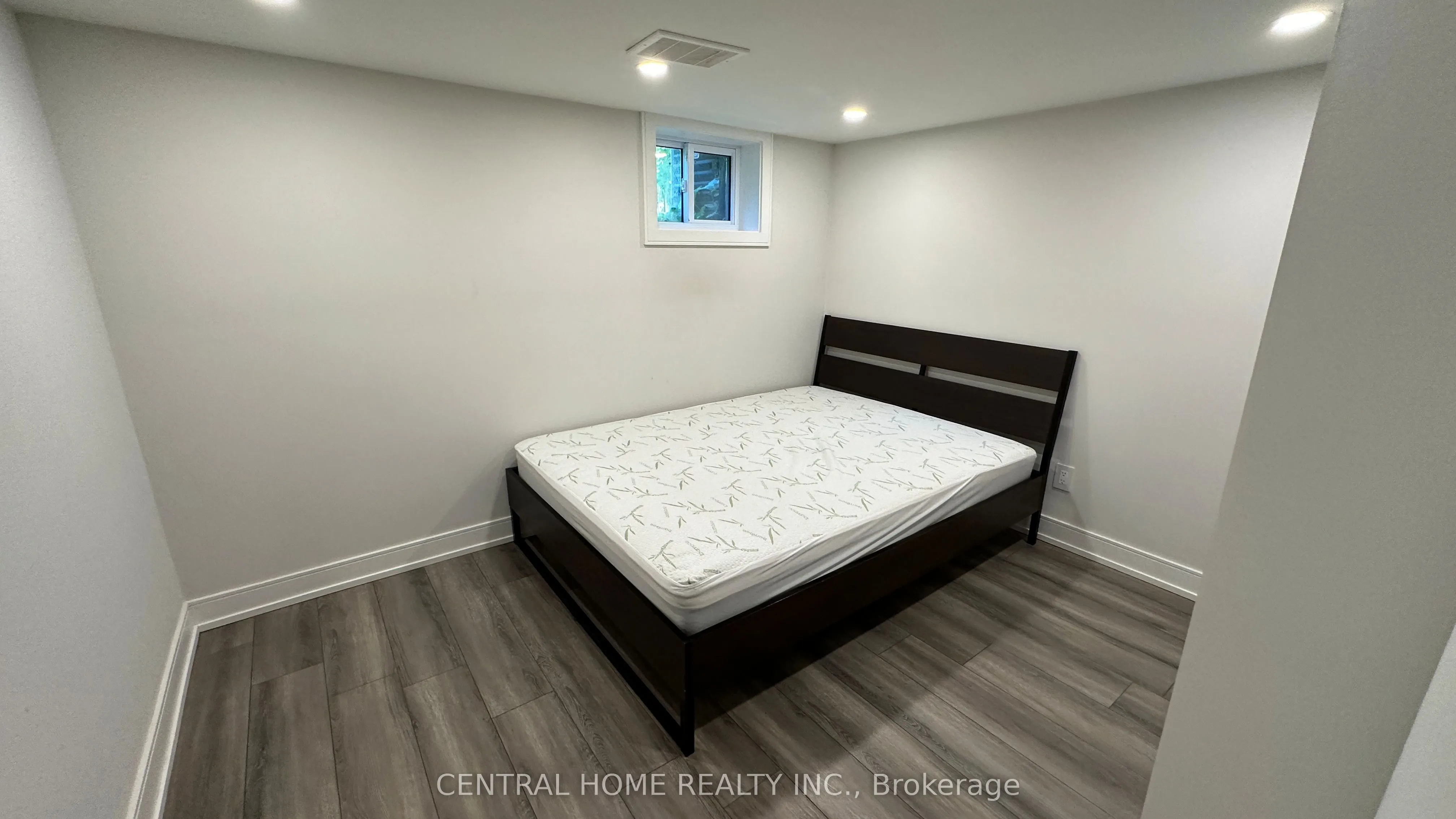 139 Maurice Court, #Lower Level