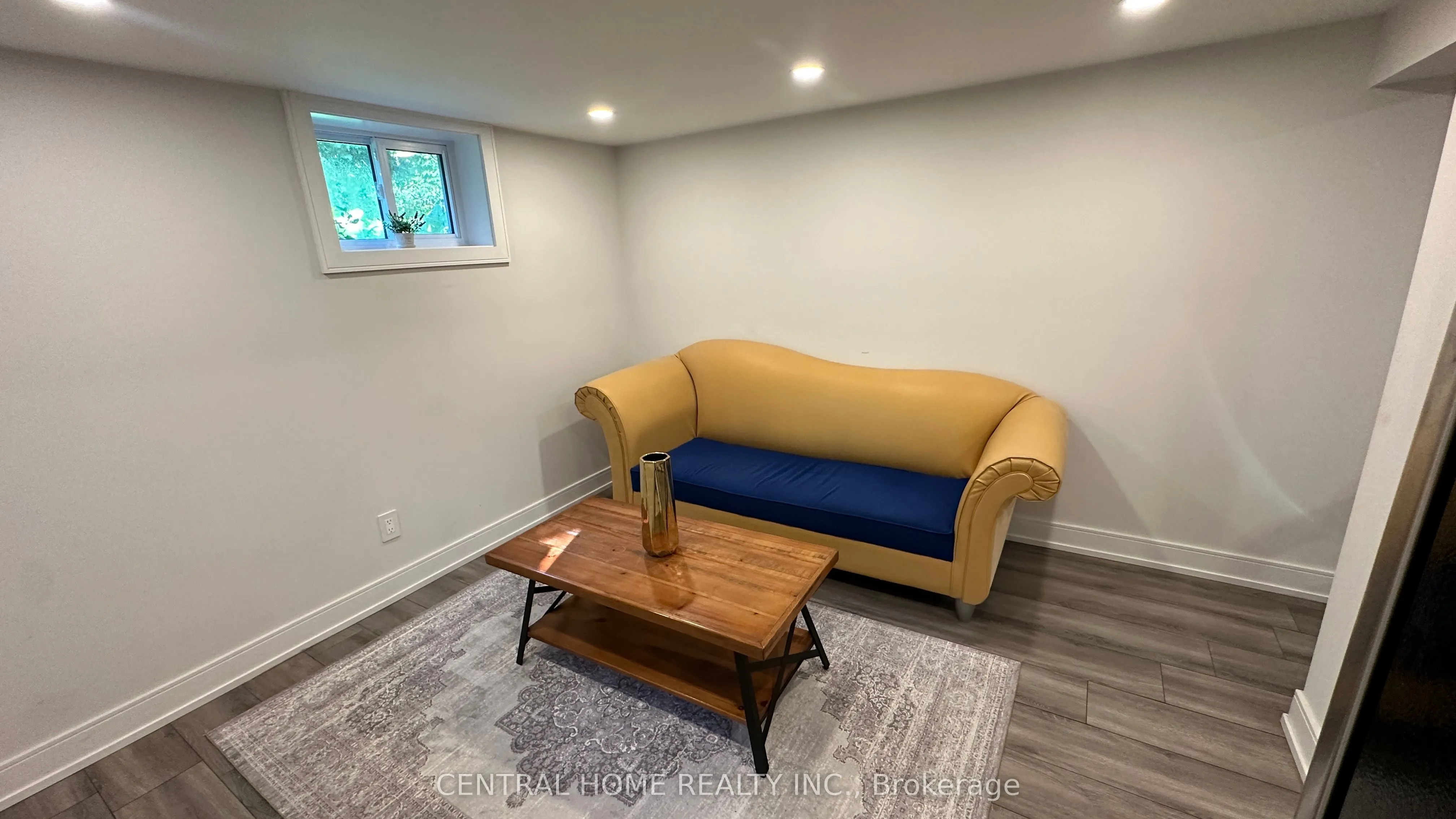 139 Maurice Court, #Lower Level