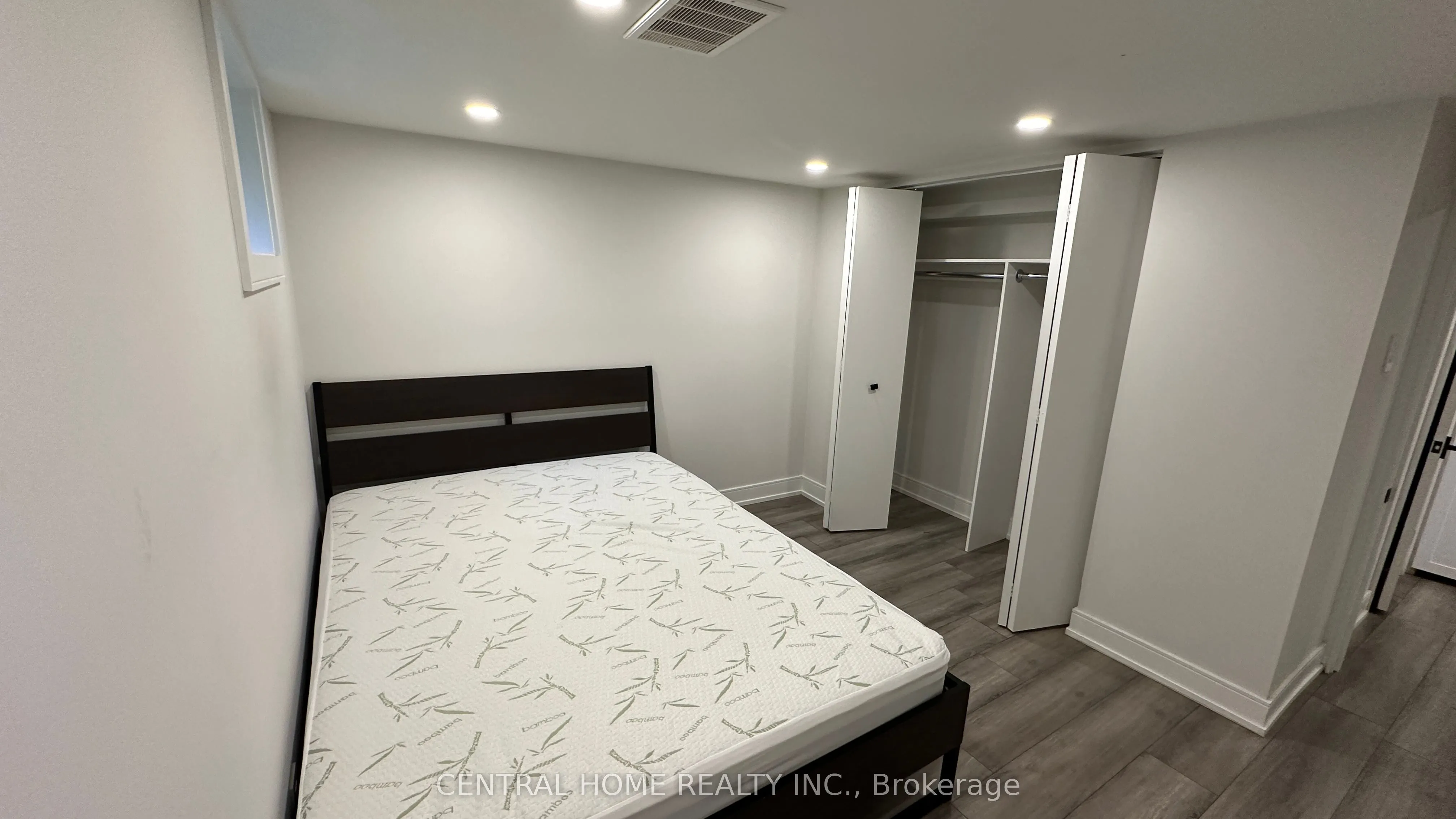 139 Maurice Court, #Lower Level