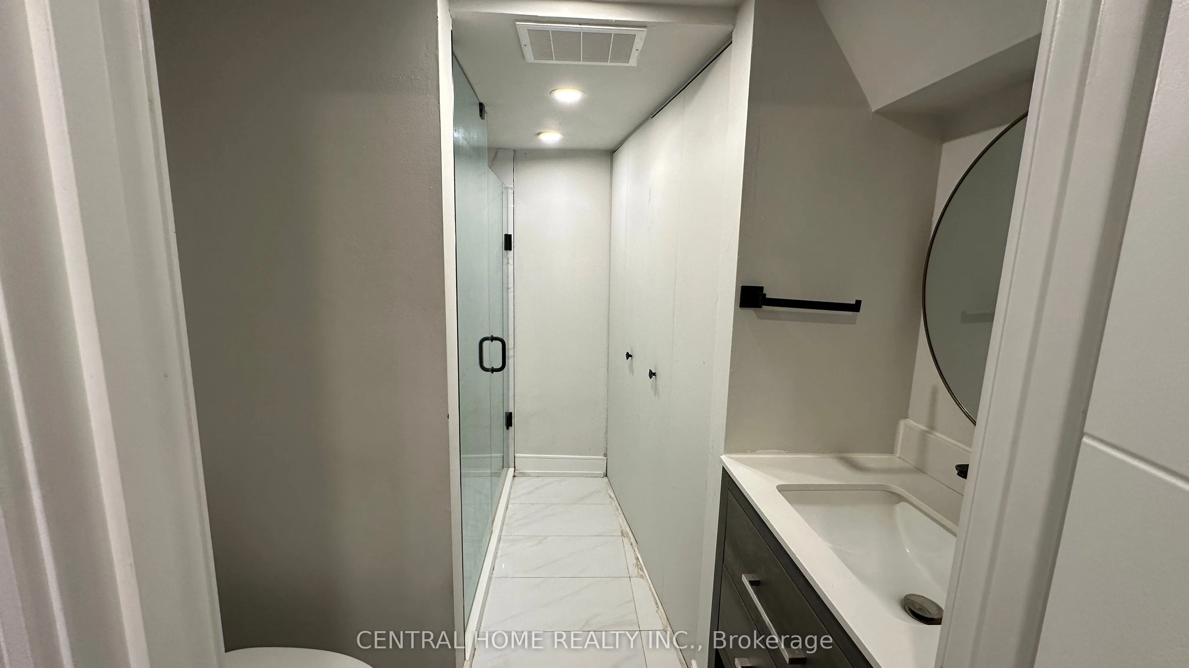 139 Maurice Court, #Lower Level